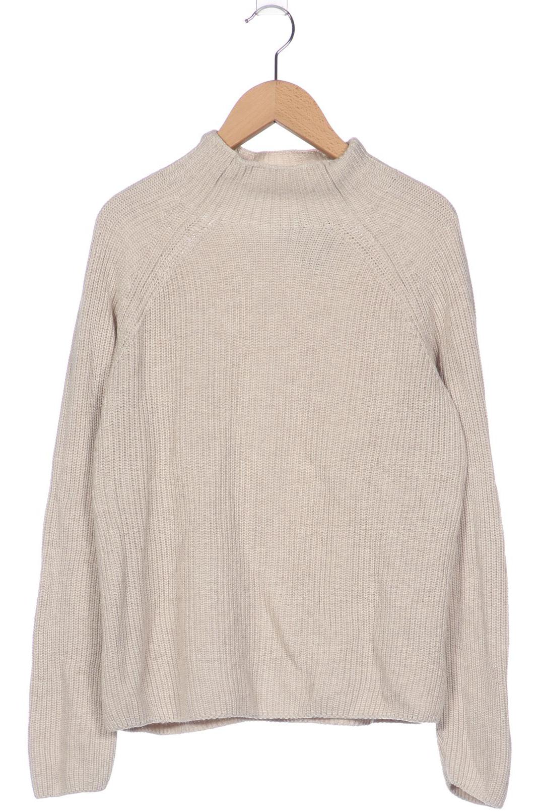 

Marc O Polo Damen Pullover, beige, Gr. 34