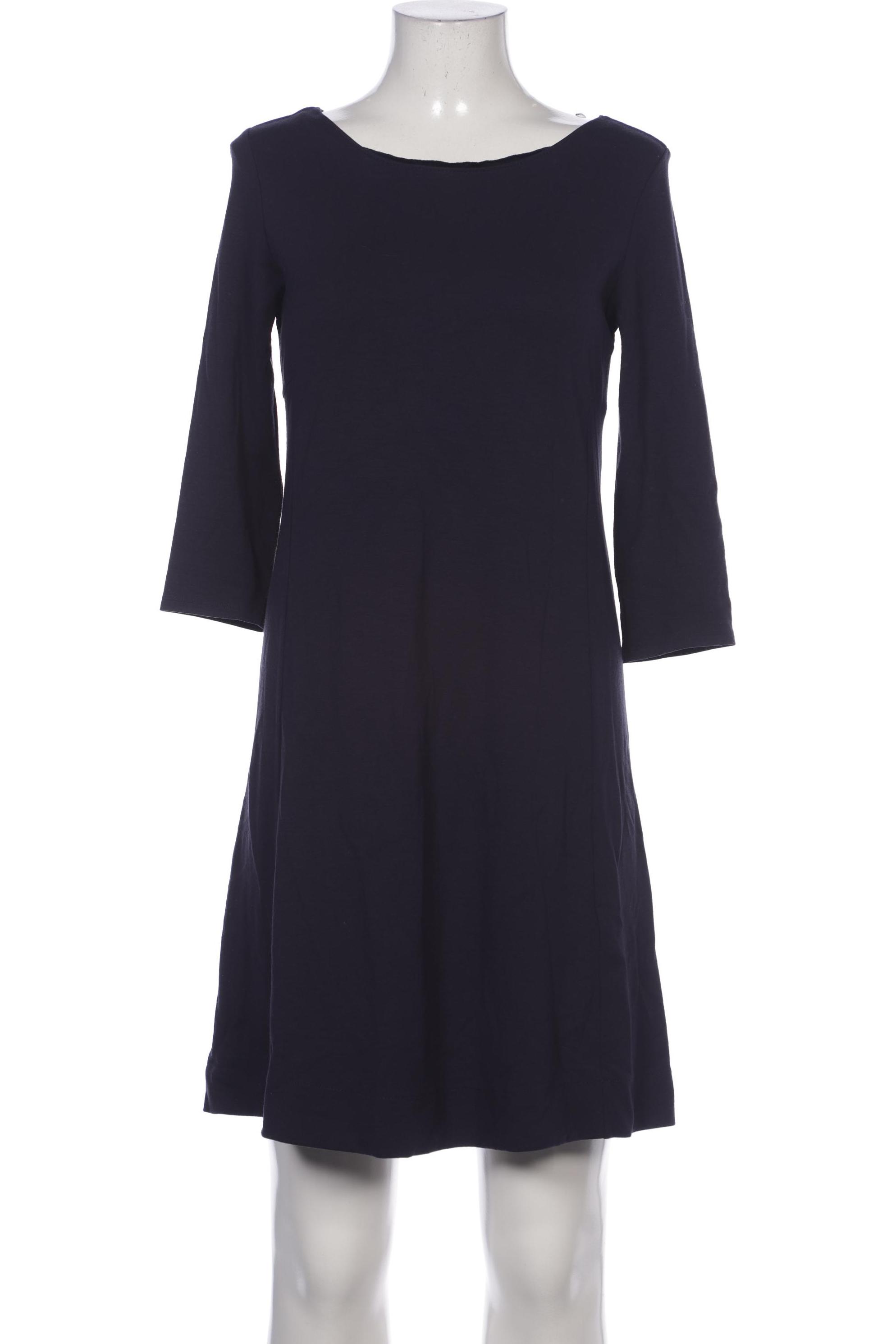 

Marc O Polo Damen Kleid, marineblau, Gr. 36