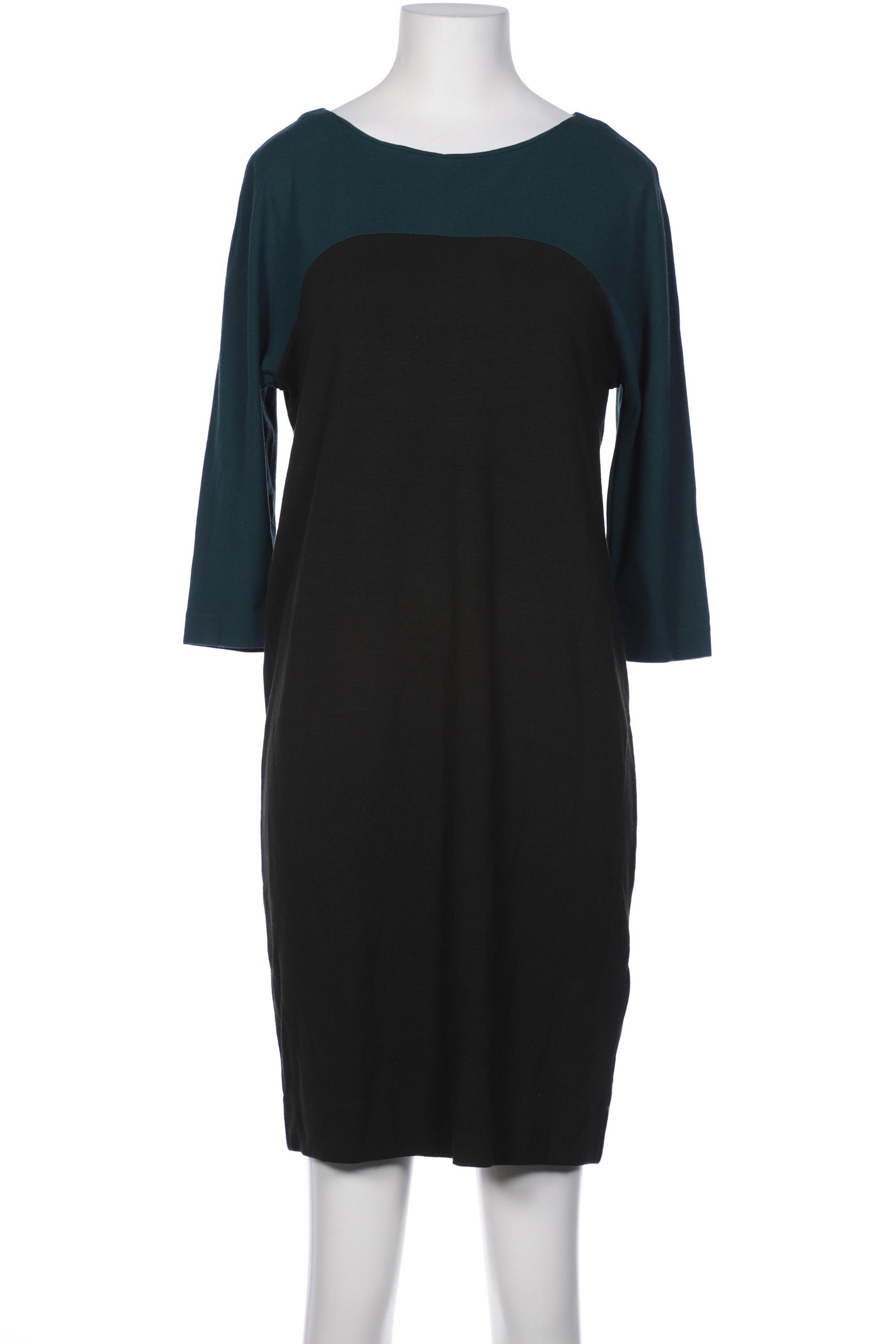 

Marc O Polo Damen Kleid, grün, Gr. 36