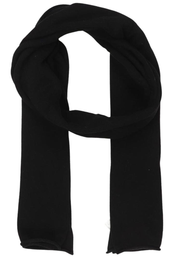 

Marc O Polo Damen Schal, schwarz, Gr.