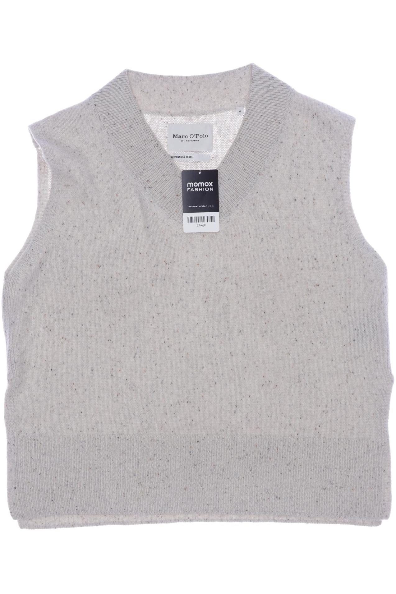 

Marc O Polo Damen Pullover, beige, Gr. 38