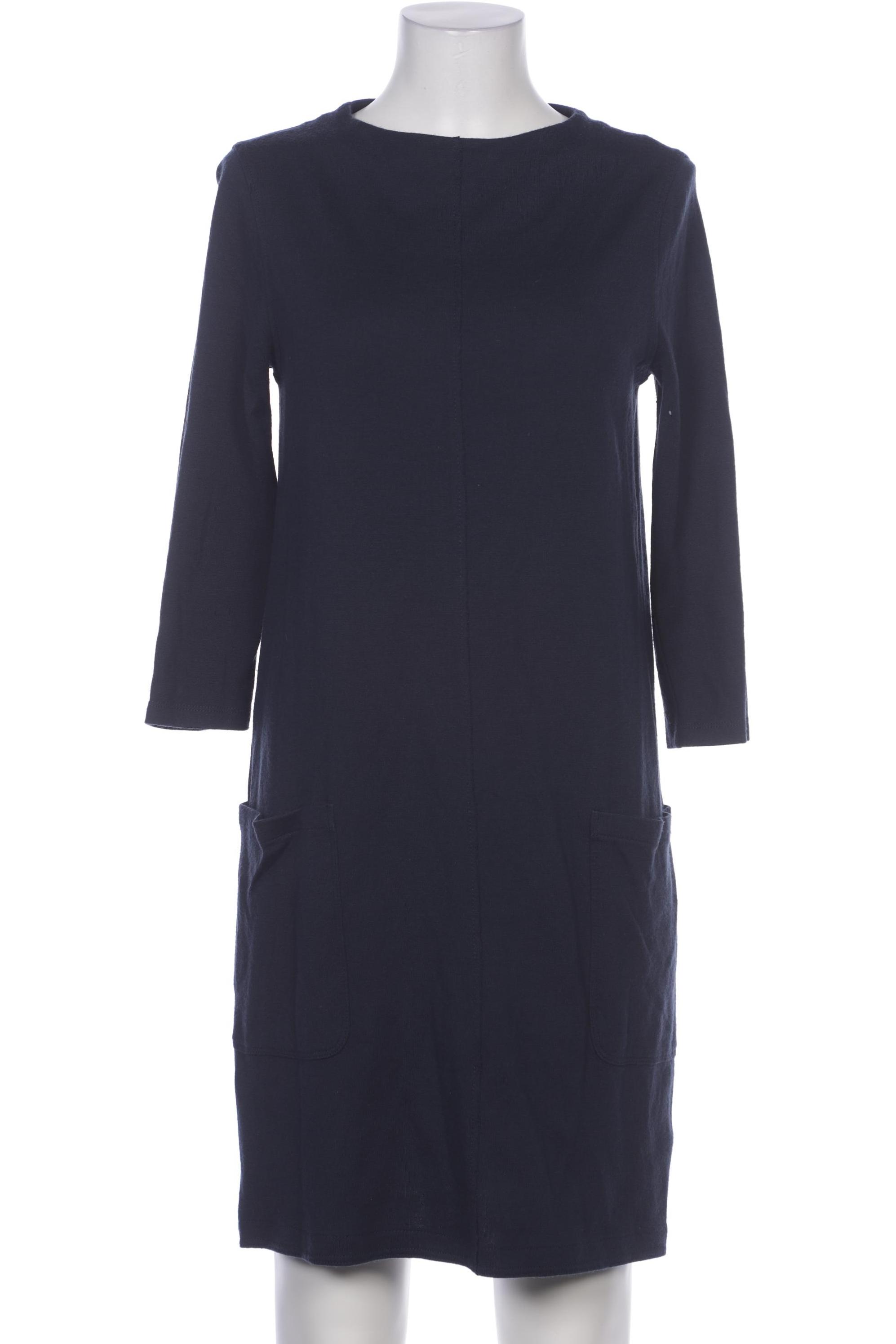 

Marc O Polo Damen Kleid, marineblau, Gr. 40