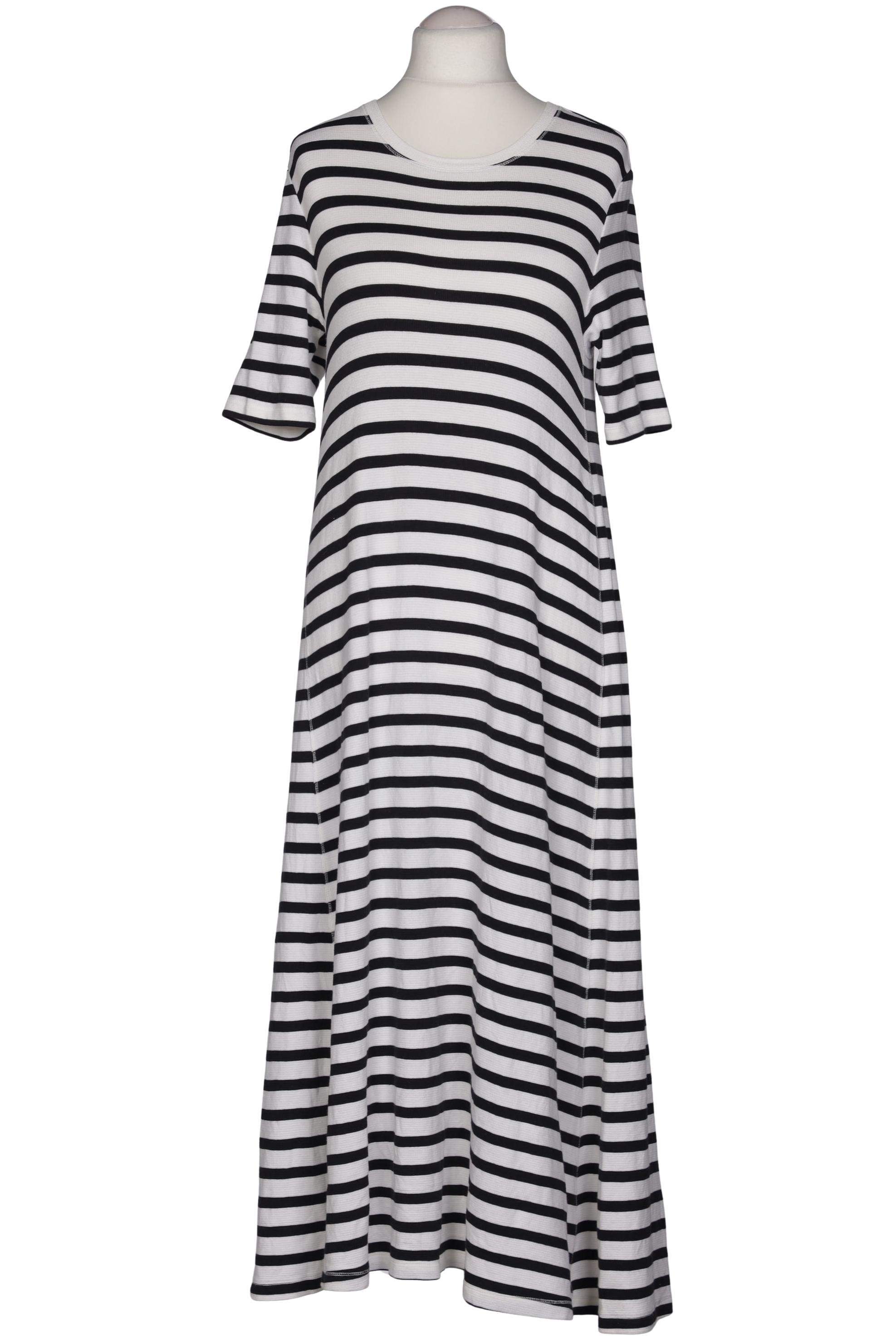 

Marc O Polo Damen Kleid, mehrfarbig, Gr. 42