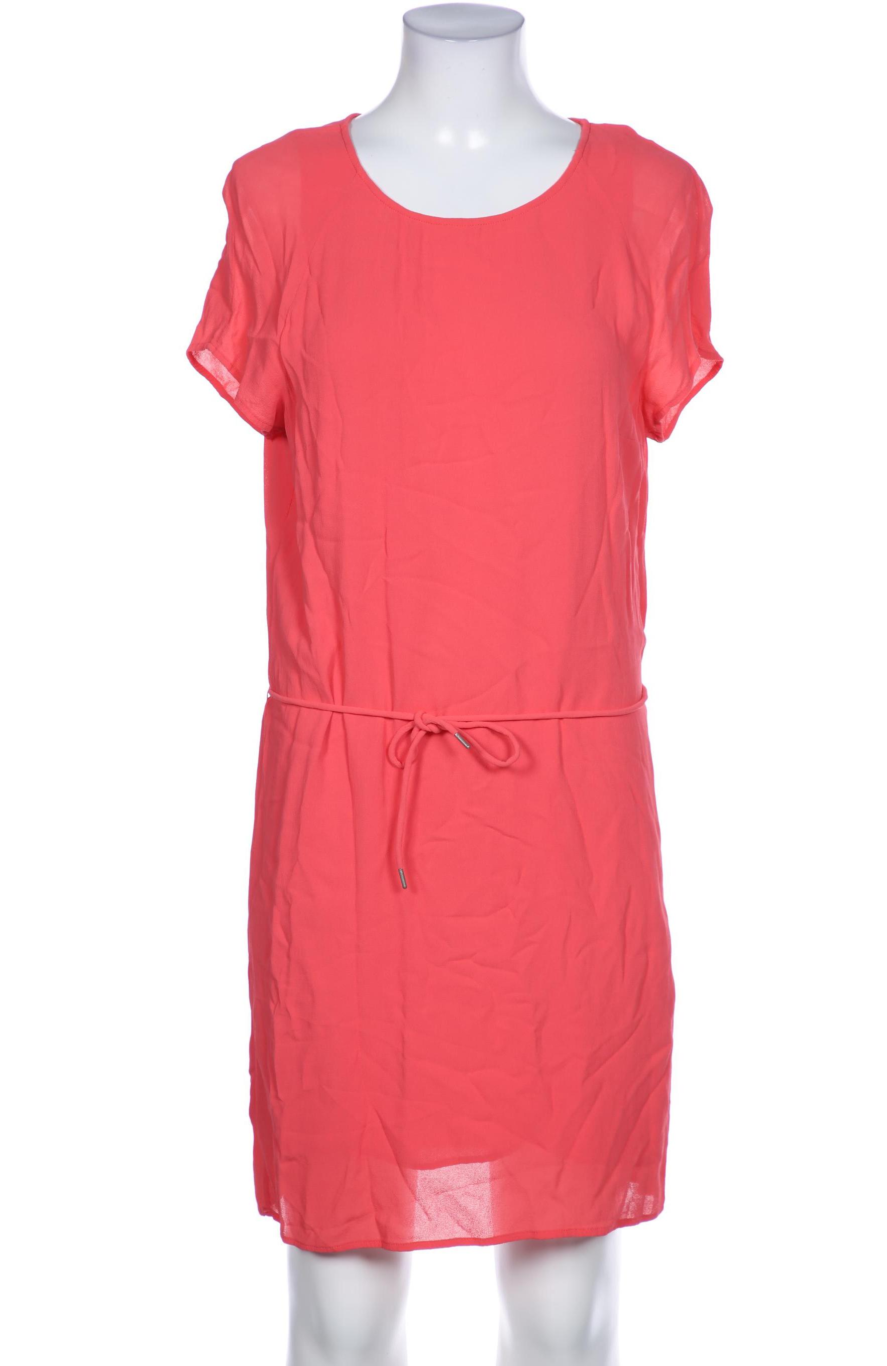 

Marc O Polo Damen Kleid, pink, Gr. 40