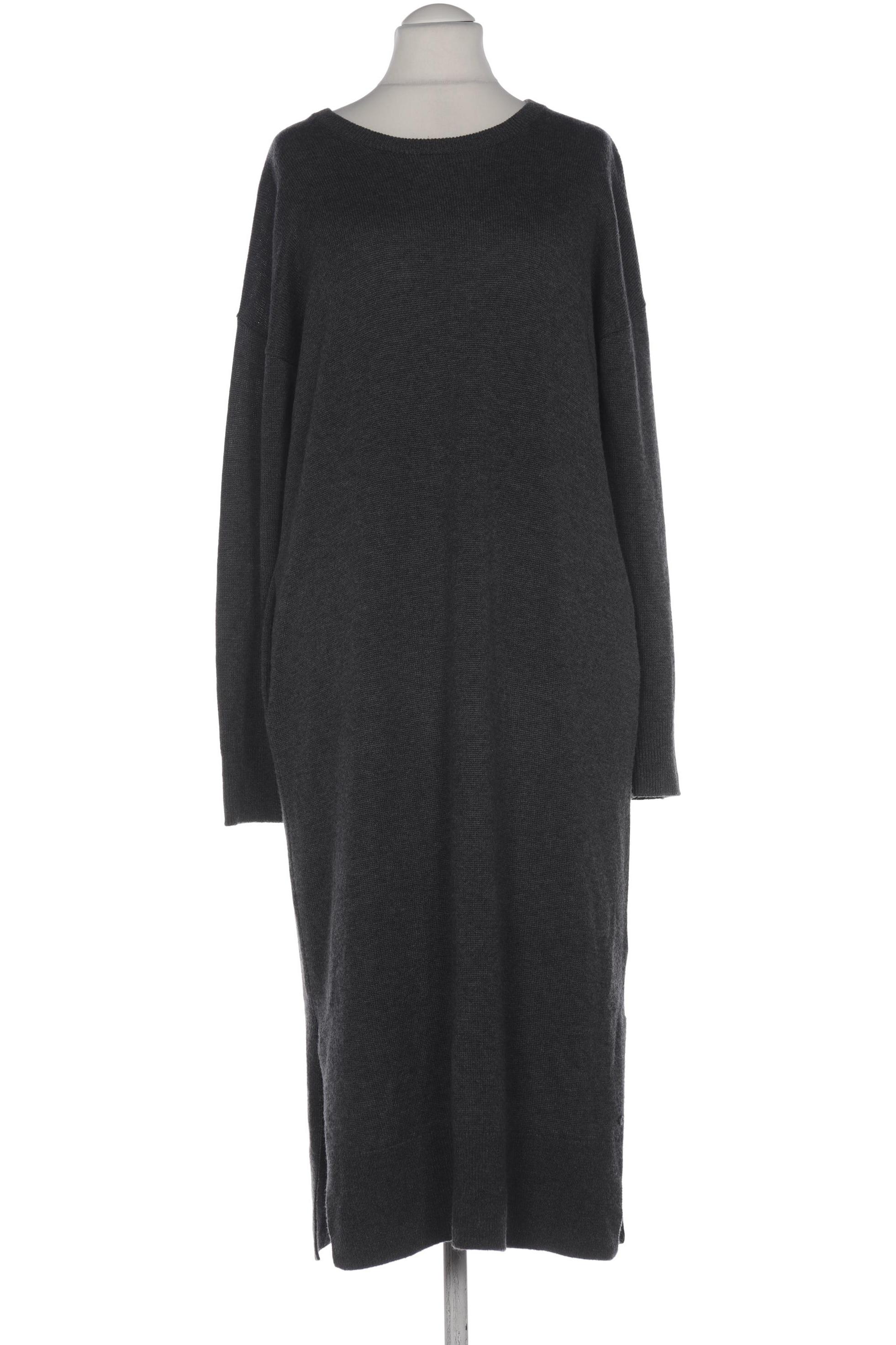 

Marc O Polo Damen Kleid, grau, Gr. 40
