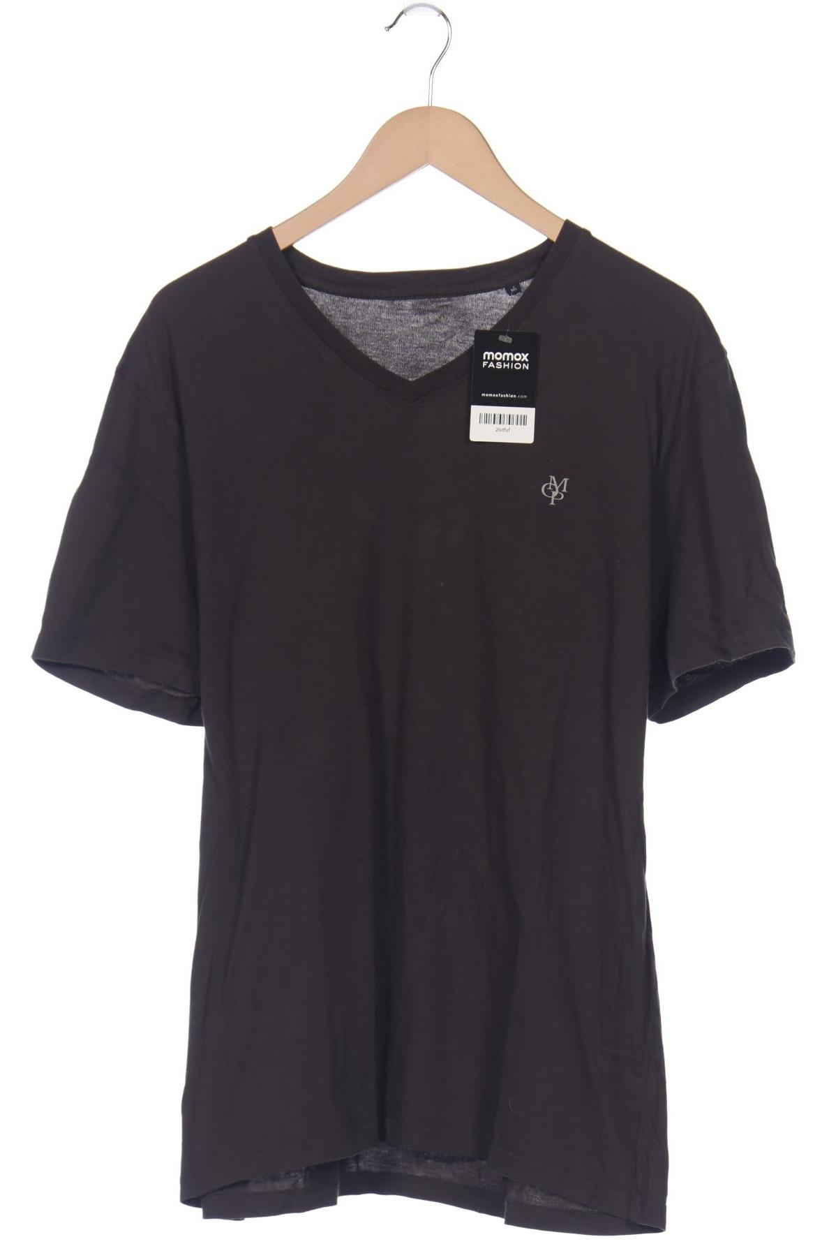 

Marc O Polo Herren T-Shirt, grau