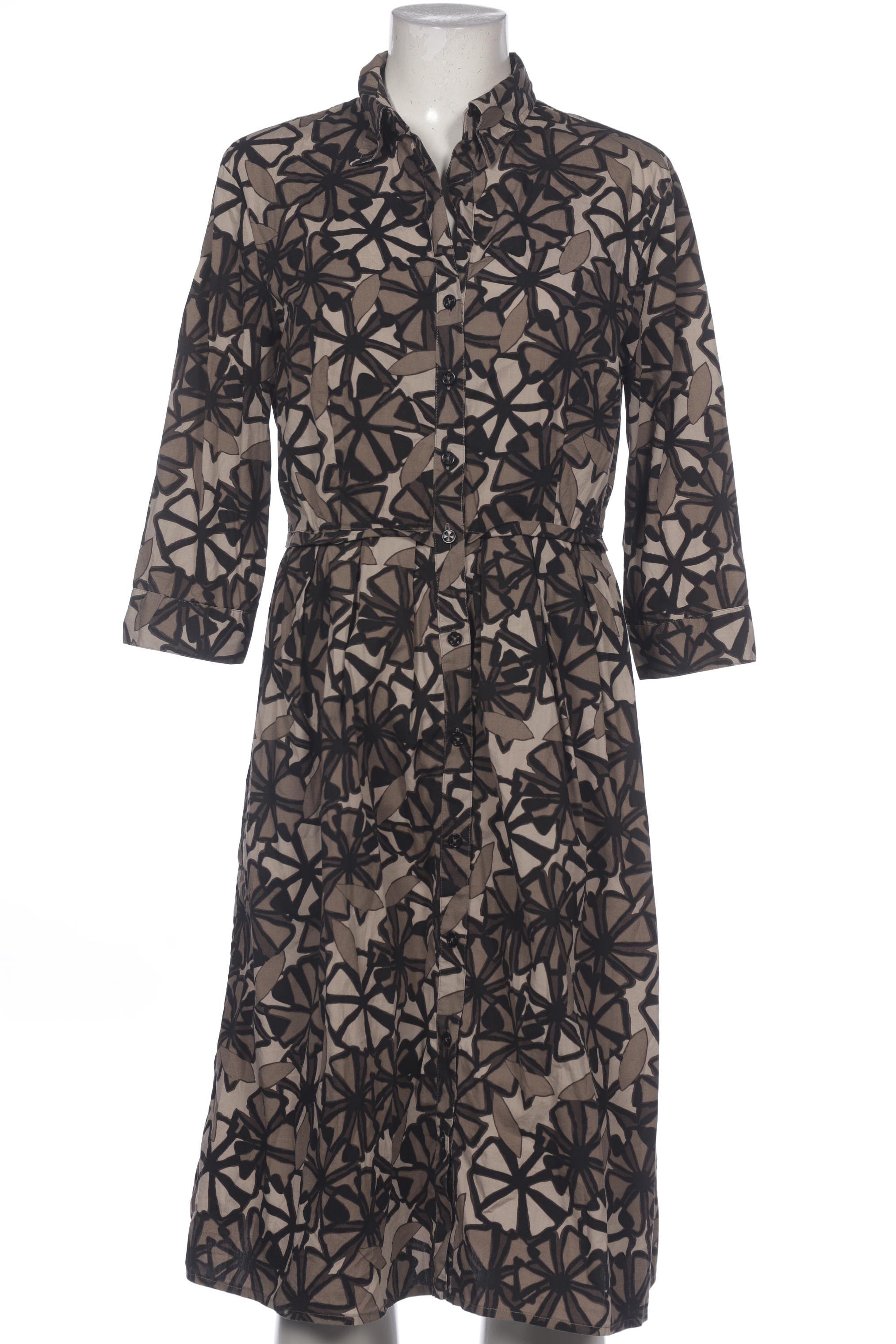 

Marc O Polo Damen Kleid, beige, Gr. 40