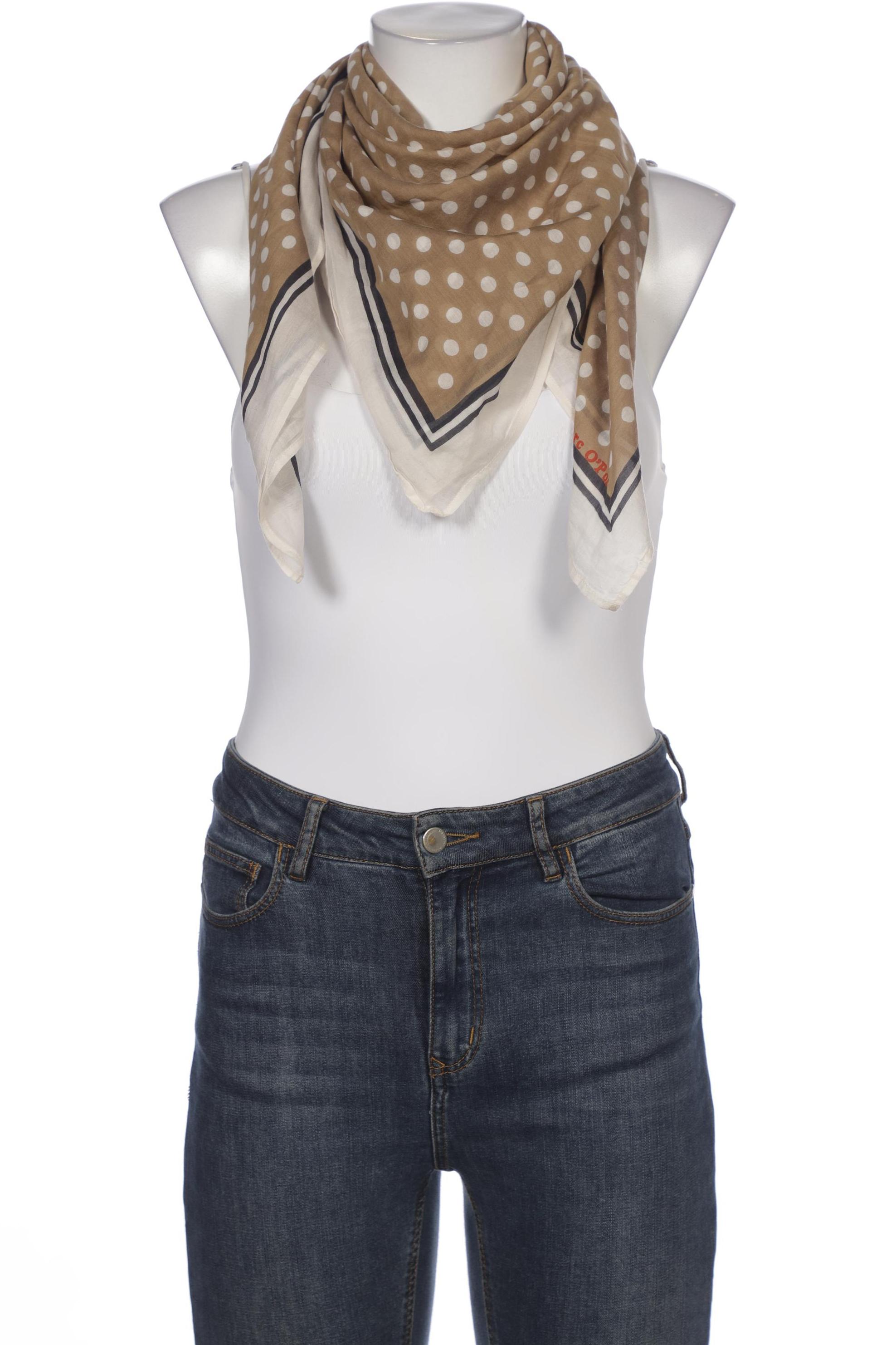 

Marc O Polo Damen Schal, beige