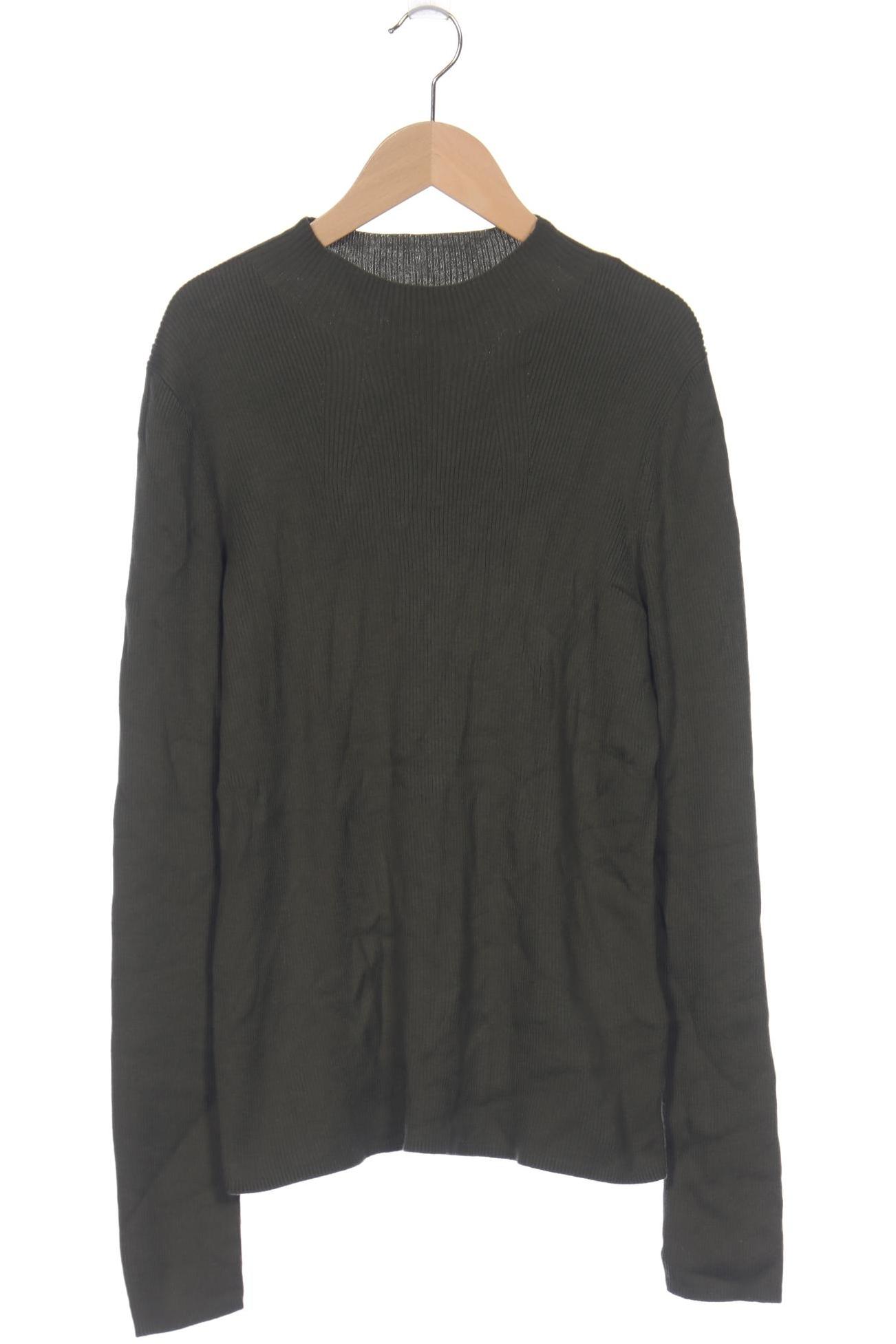 

Marc O Polo Damen Pullover, grün, Gr. 42