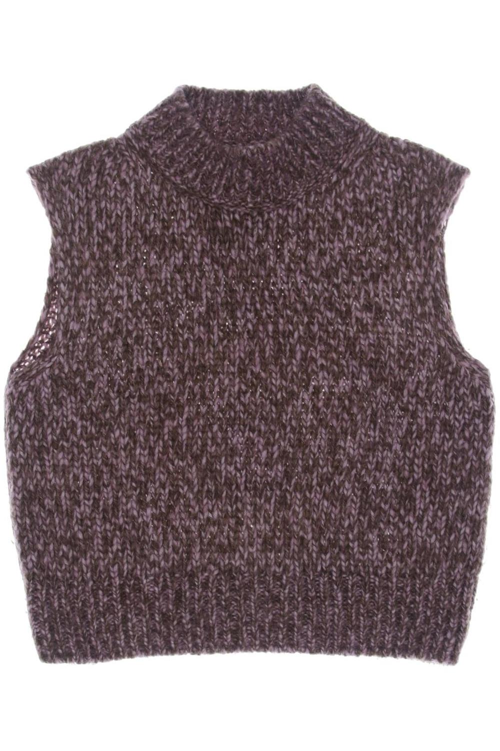 

Marc O Polo Damen Pullover, braun, Gr. 34