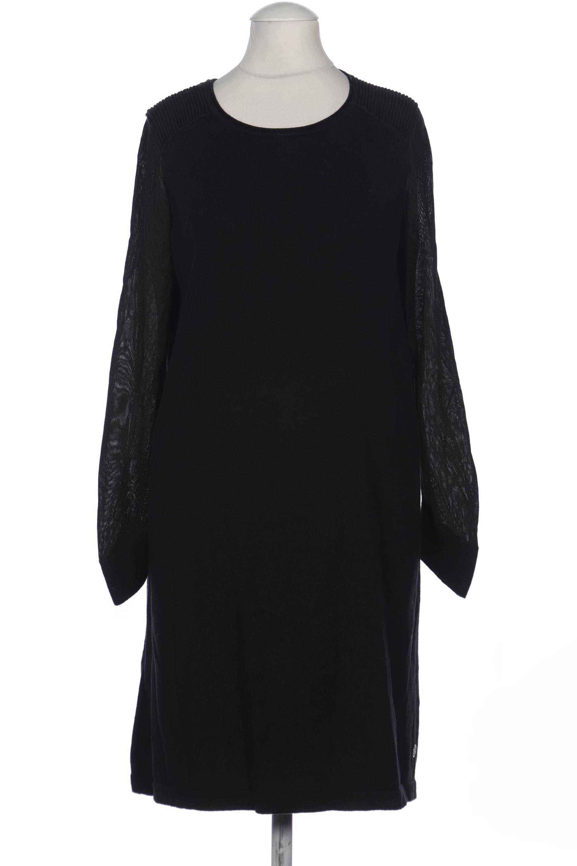 Thumbnail - Marc O Polo Damen Kleid, schwarz, Gr. 34