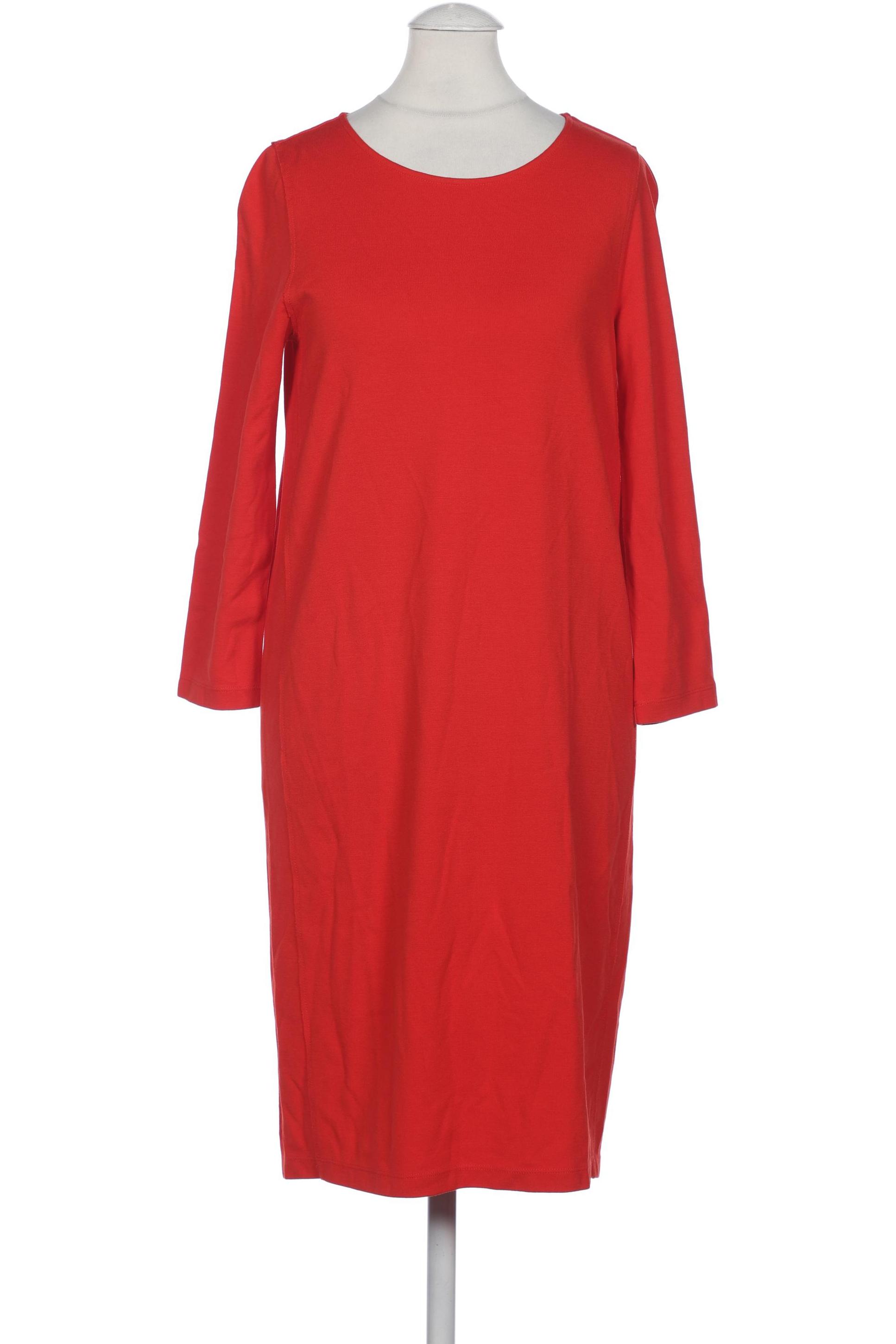 

Marc O Polo Damen Kleid, rot, Gr. 34