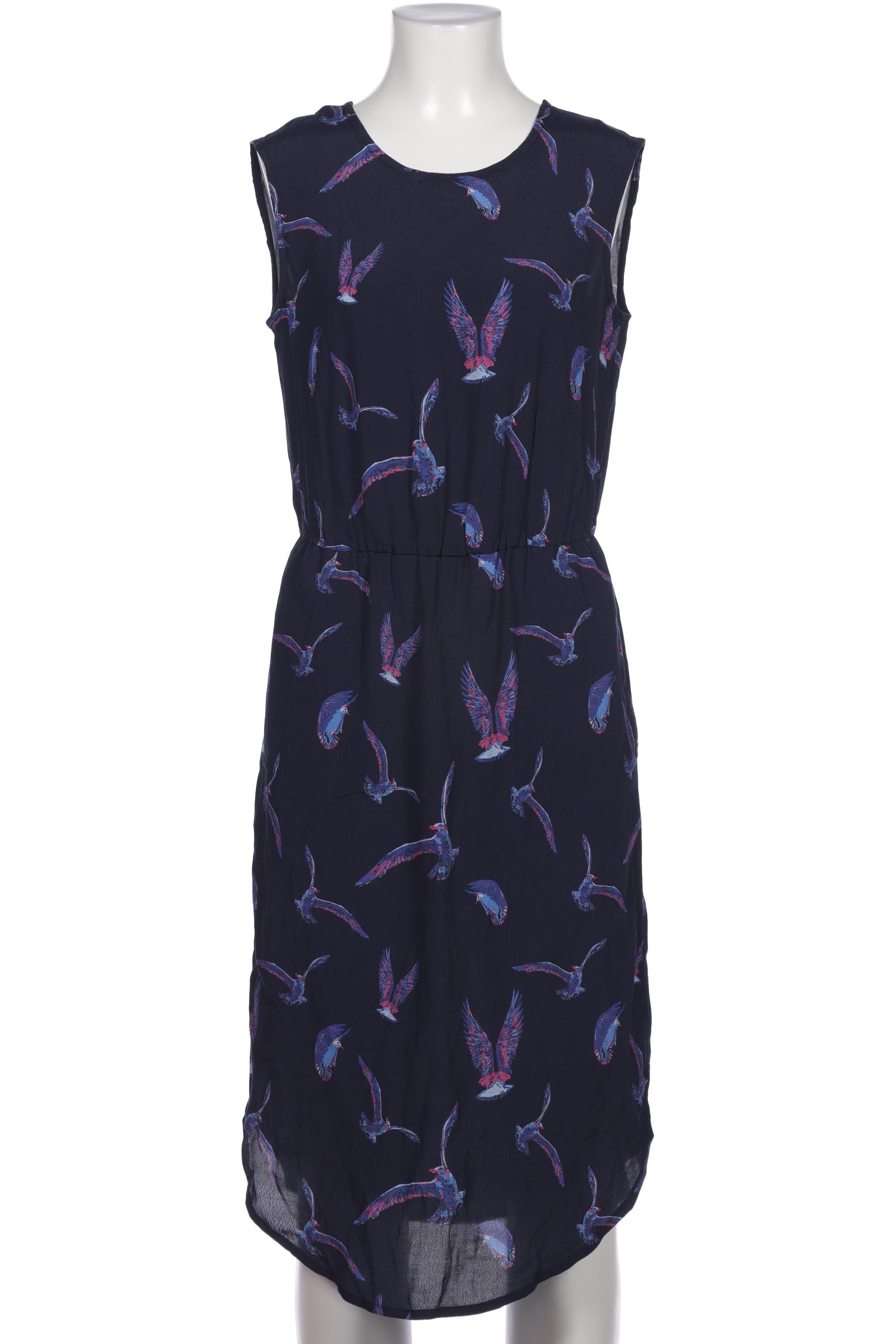 

Marc O Polo Damen Kleid, marineblau