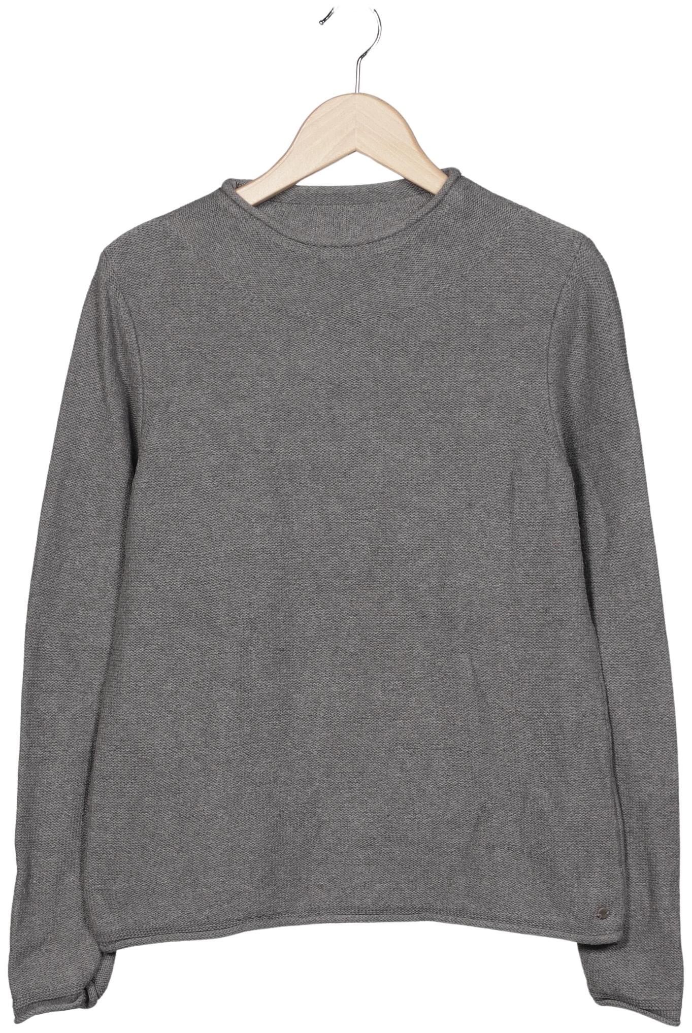 

Marc O Polo Damen Pullover, grau, Gr. 36