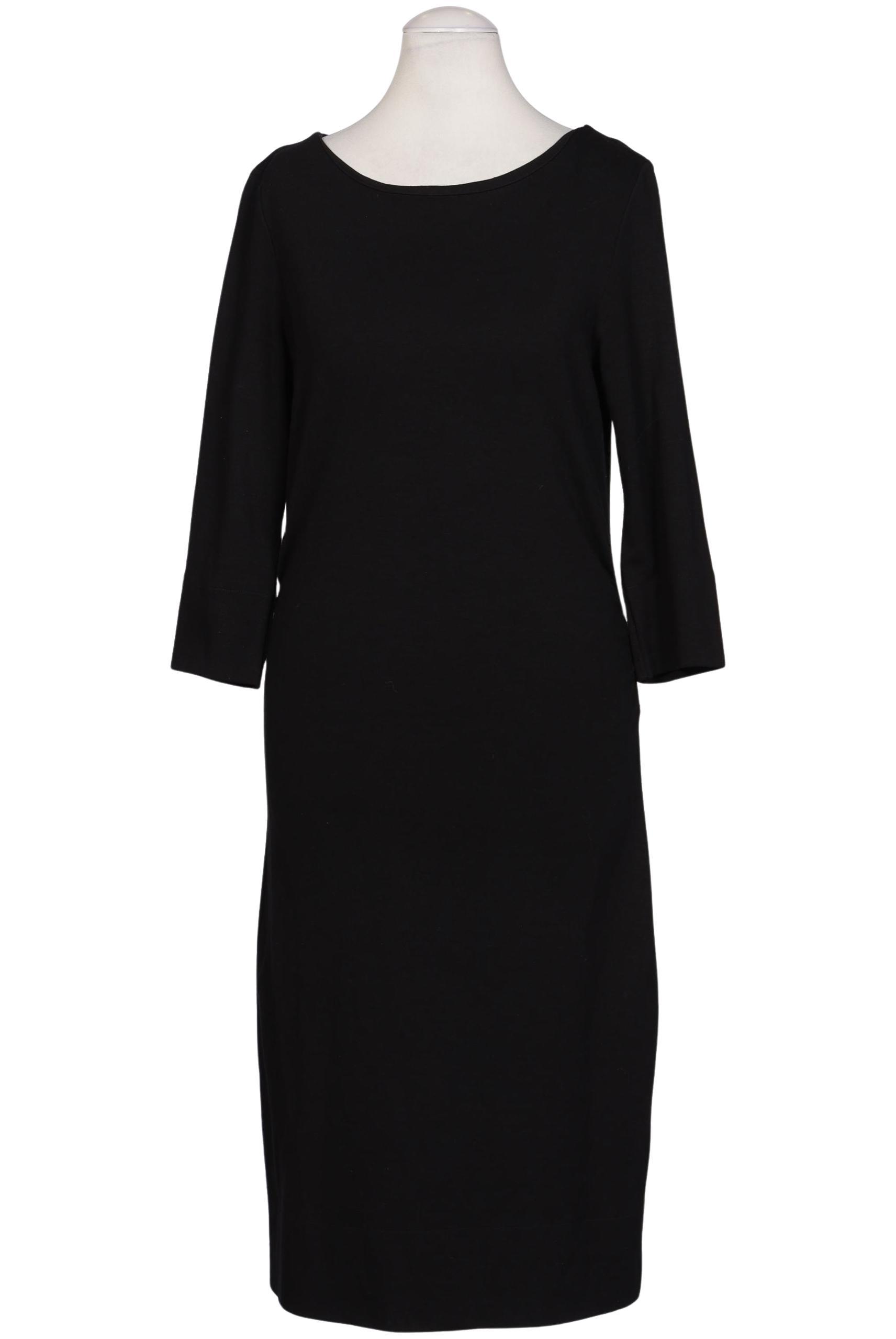 

Marc O Polo Damen Kleid, schwarz, Gr. 36