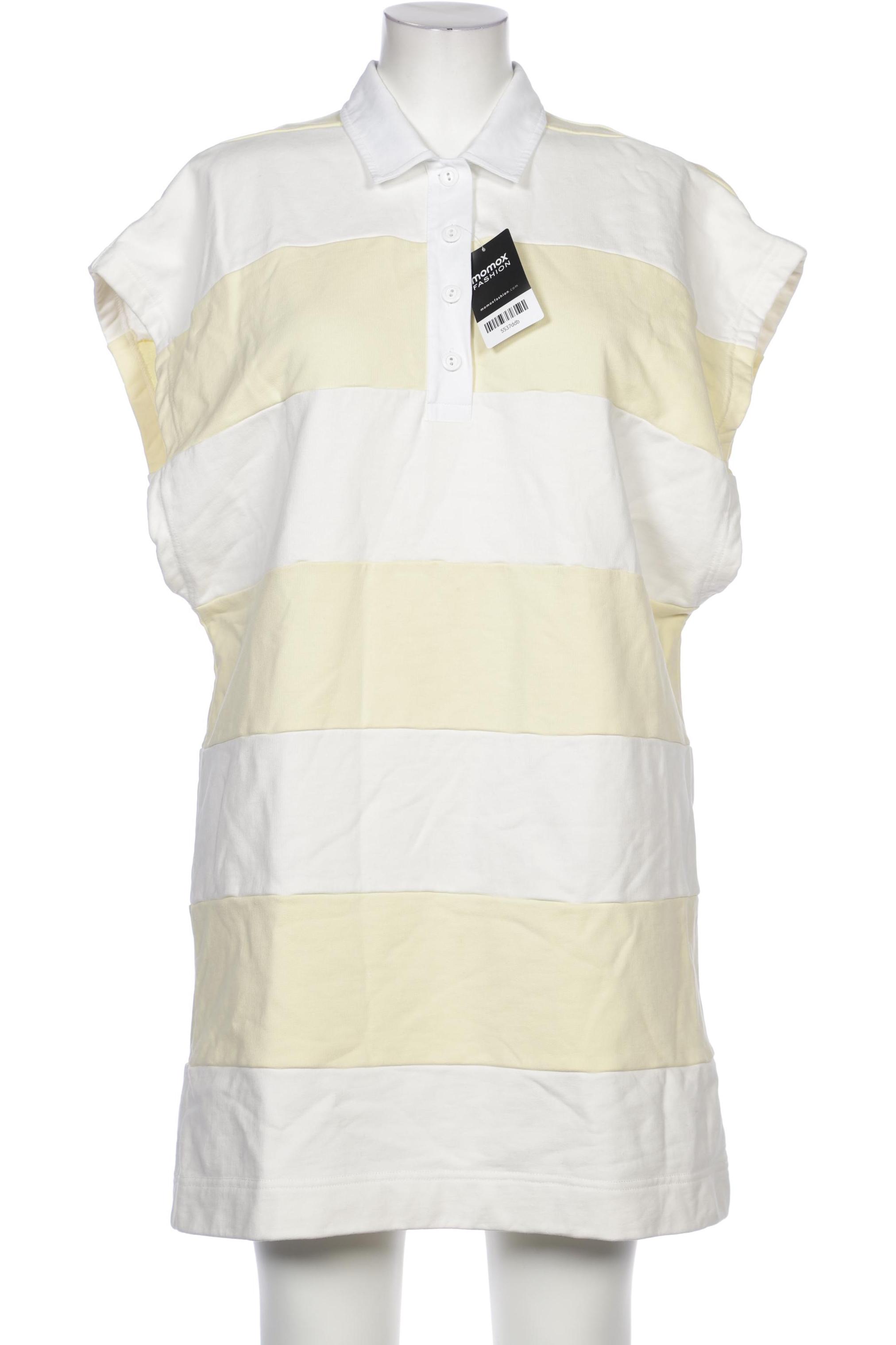 

Marc O Polo Damen Kleid, gelb, Gr. 44