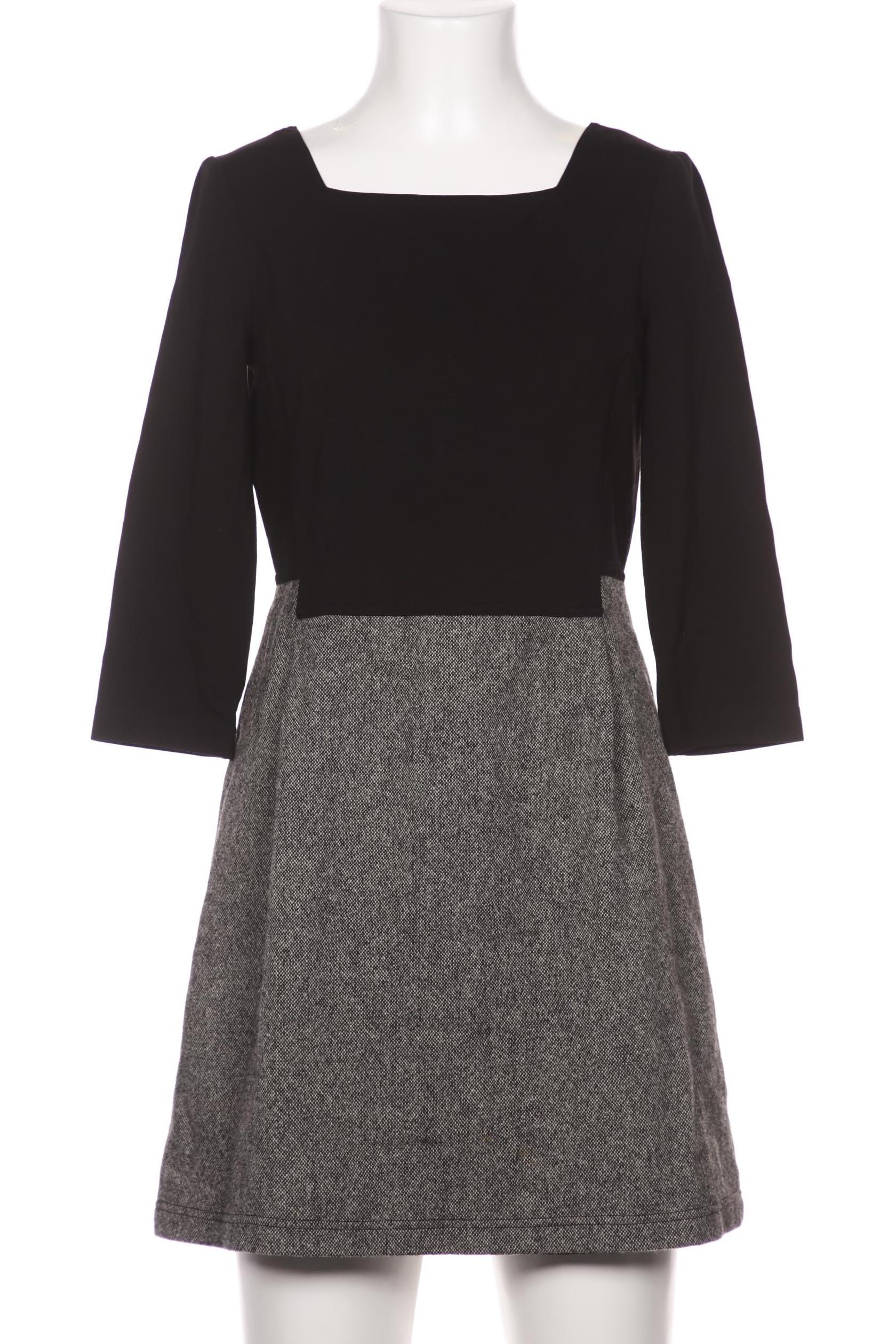 

Marc O Polo Damen Kleid, schwarz, Gr. 36