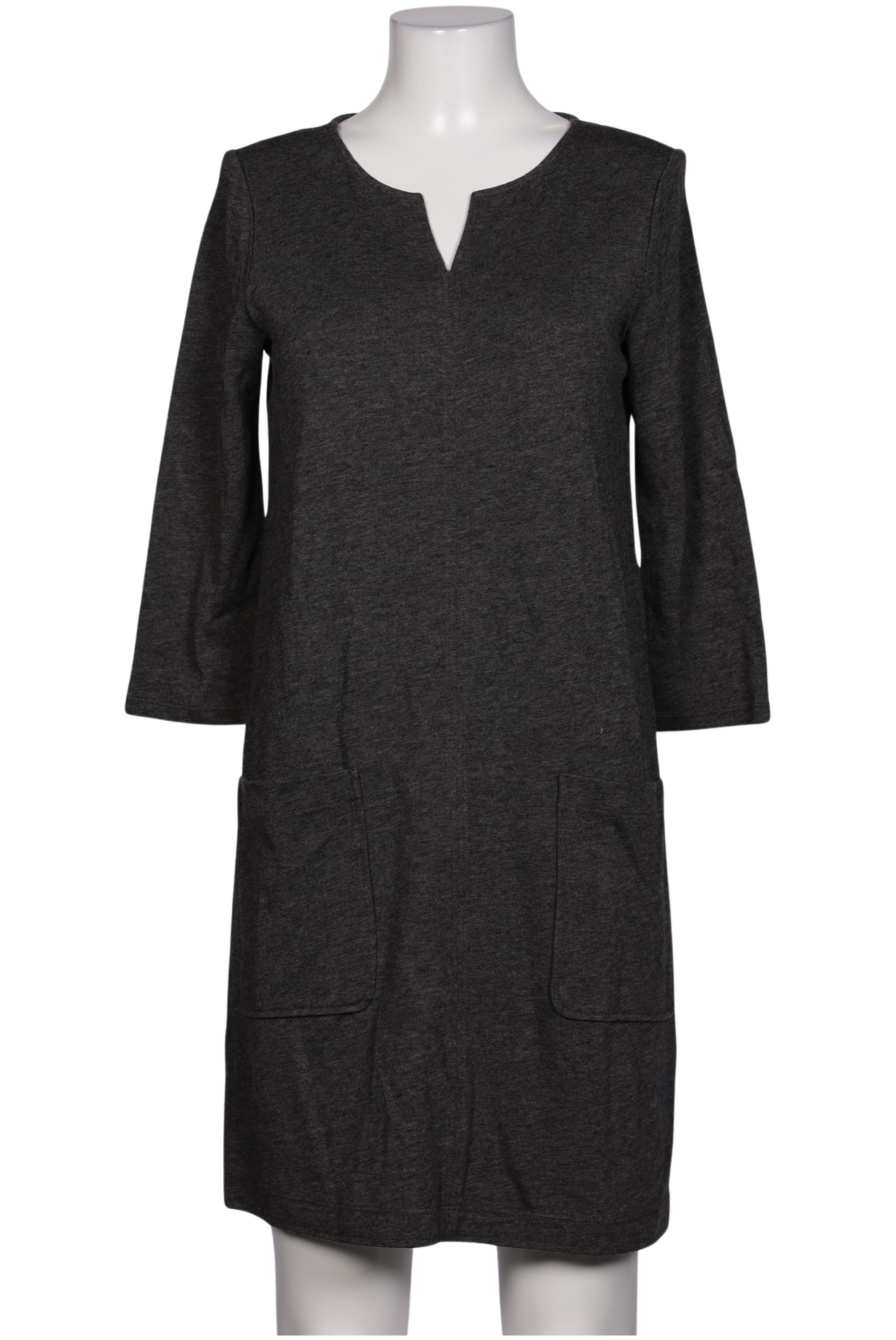 

Marc O Polo Damen Kleid, grau, Gr. 38