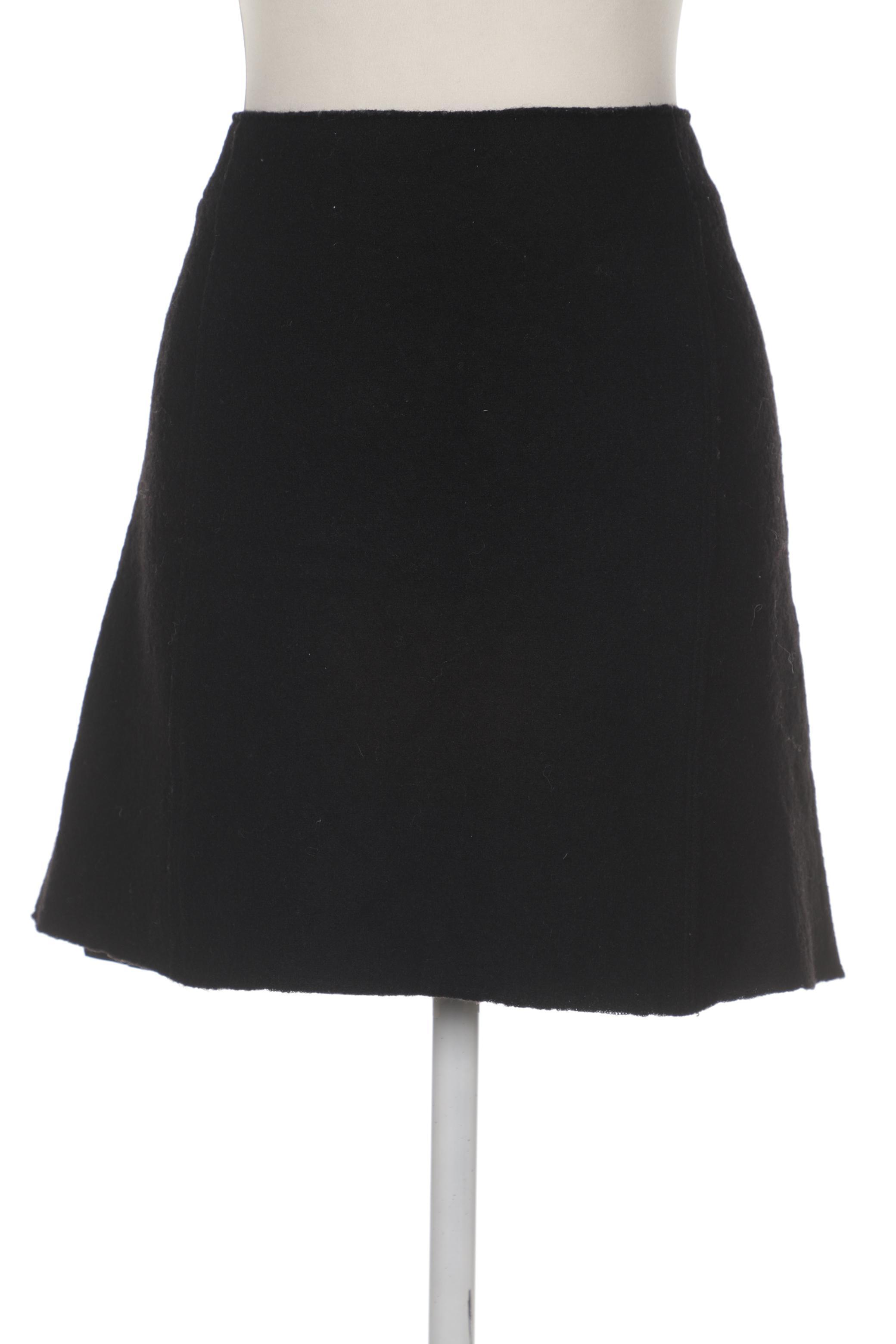 

Marc O Polo Damen Rock, schwarz, Gr. 36