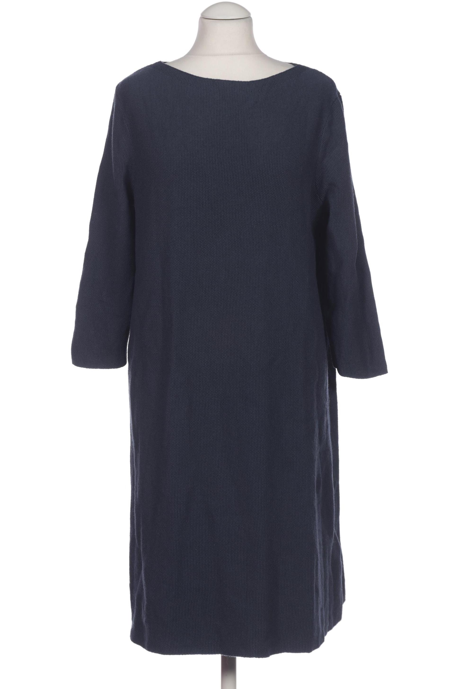 

Marc O Polo Damen Kleid, marineblau, Gr. 38