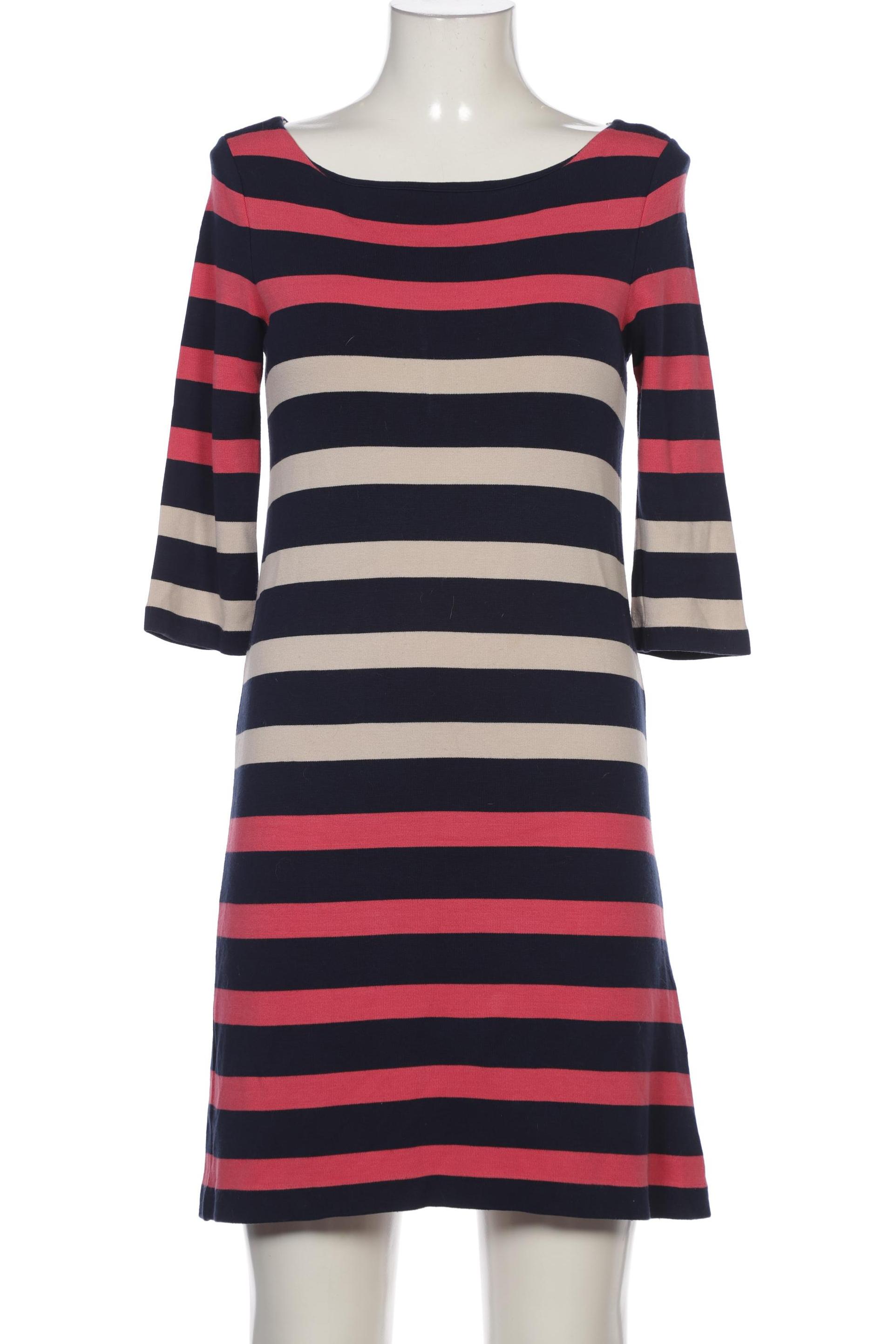 

Marc O Polo Damen Kleid, marineblau