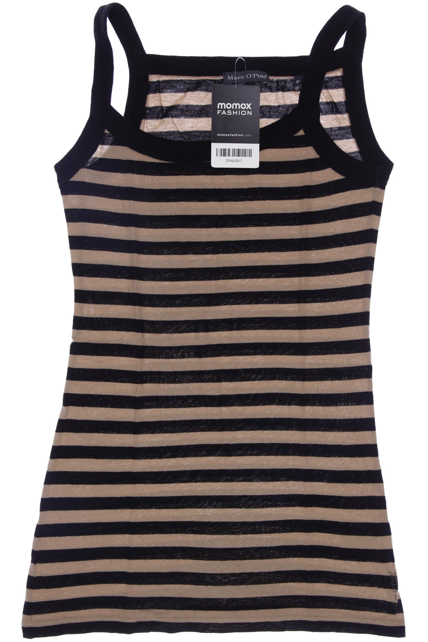 

Marc O Polo Damen Top, braun