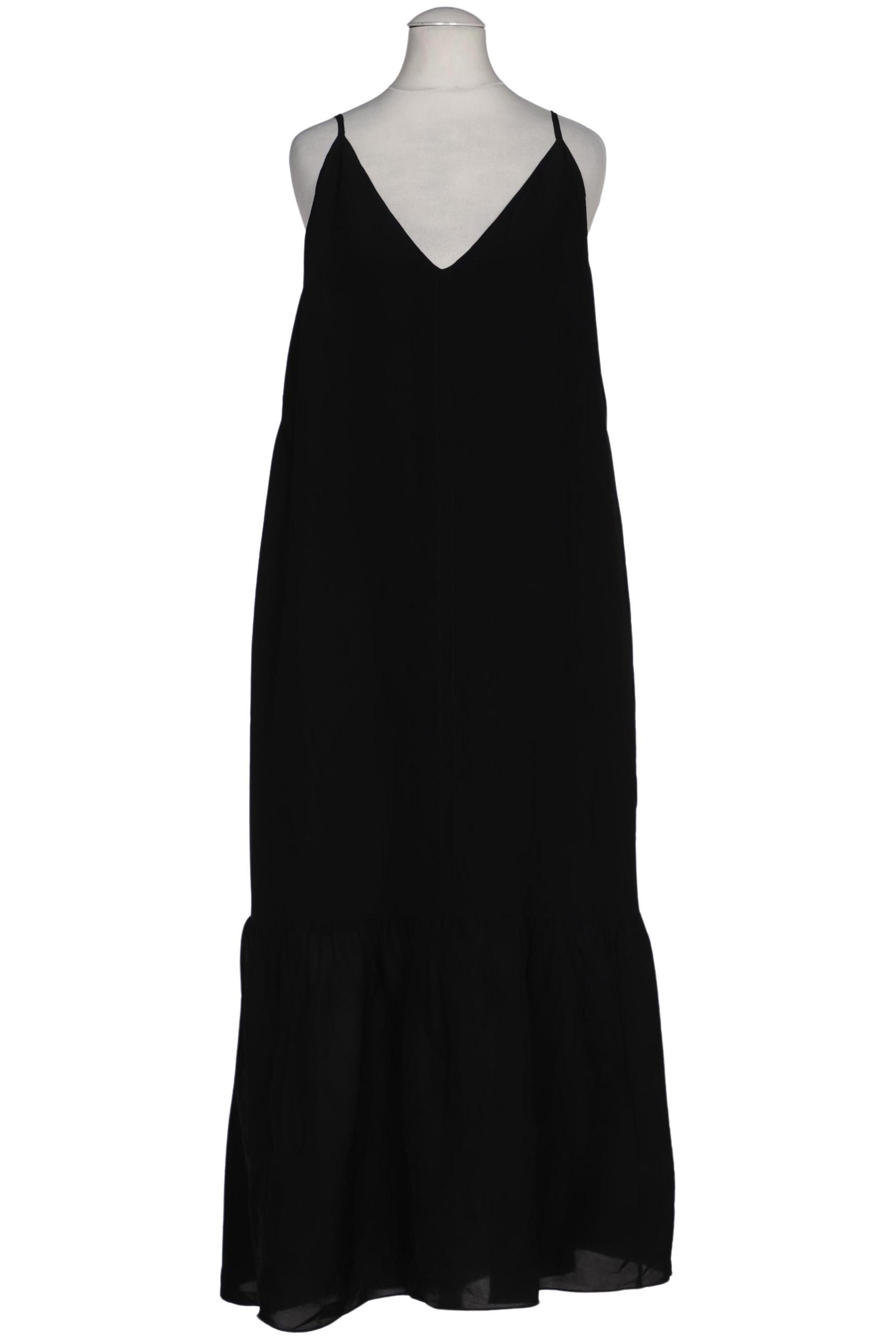

Marc O Polo Damen Kleid, schwarz, Gr. 40