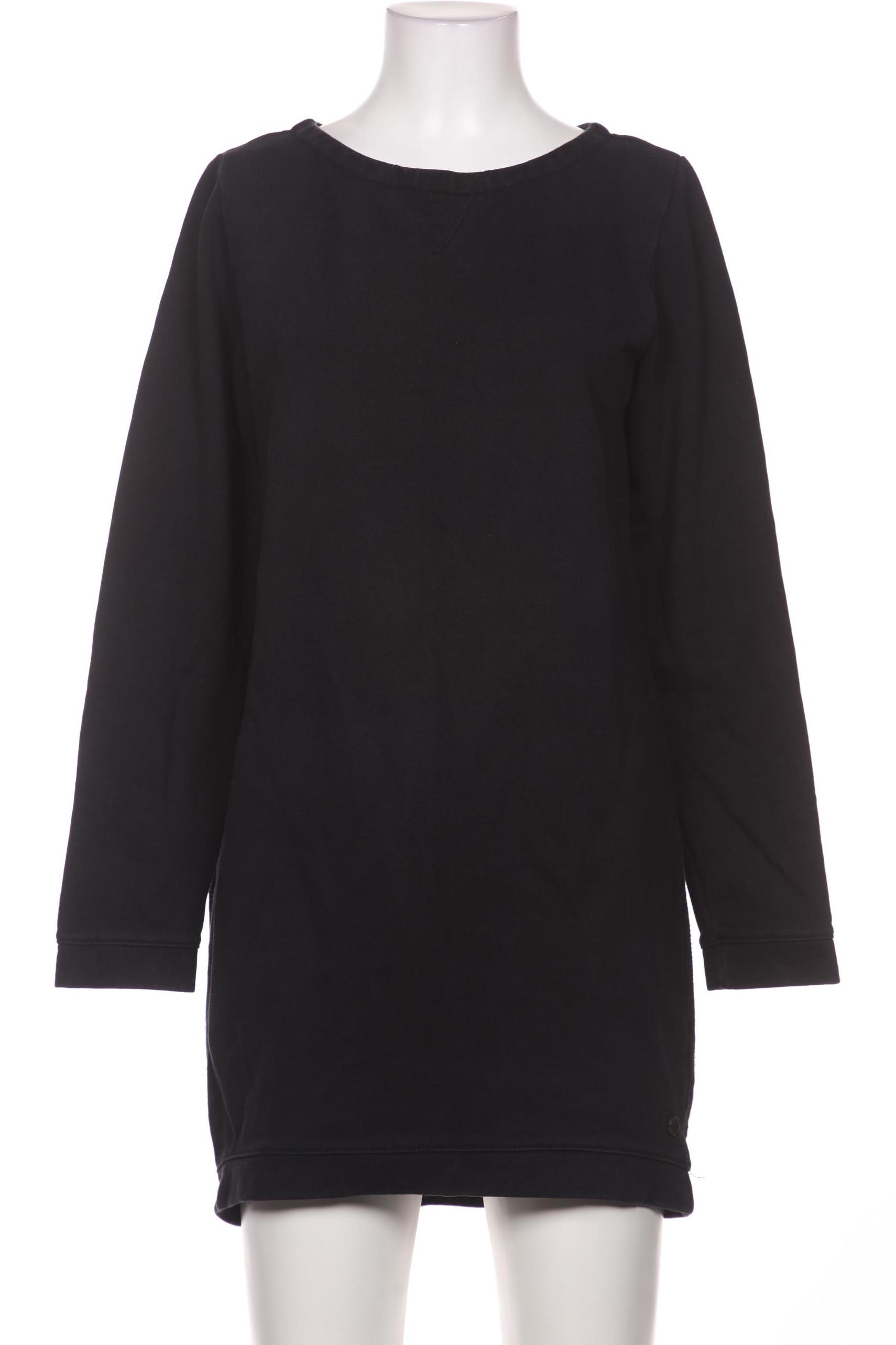 

Marc O Polo Damen Kleid, schwarz, Gr. 38