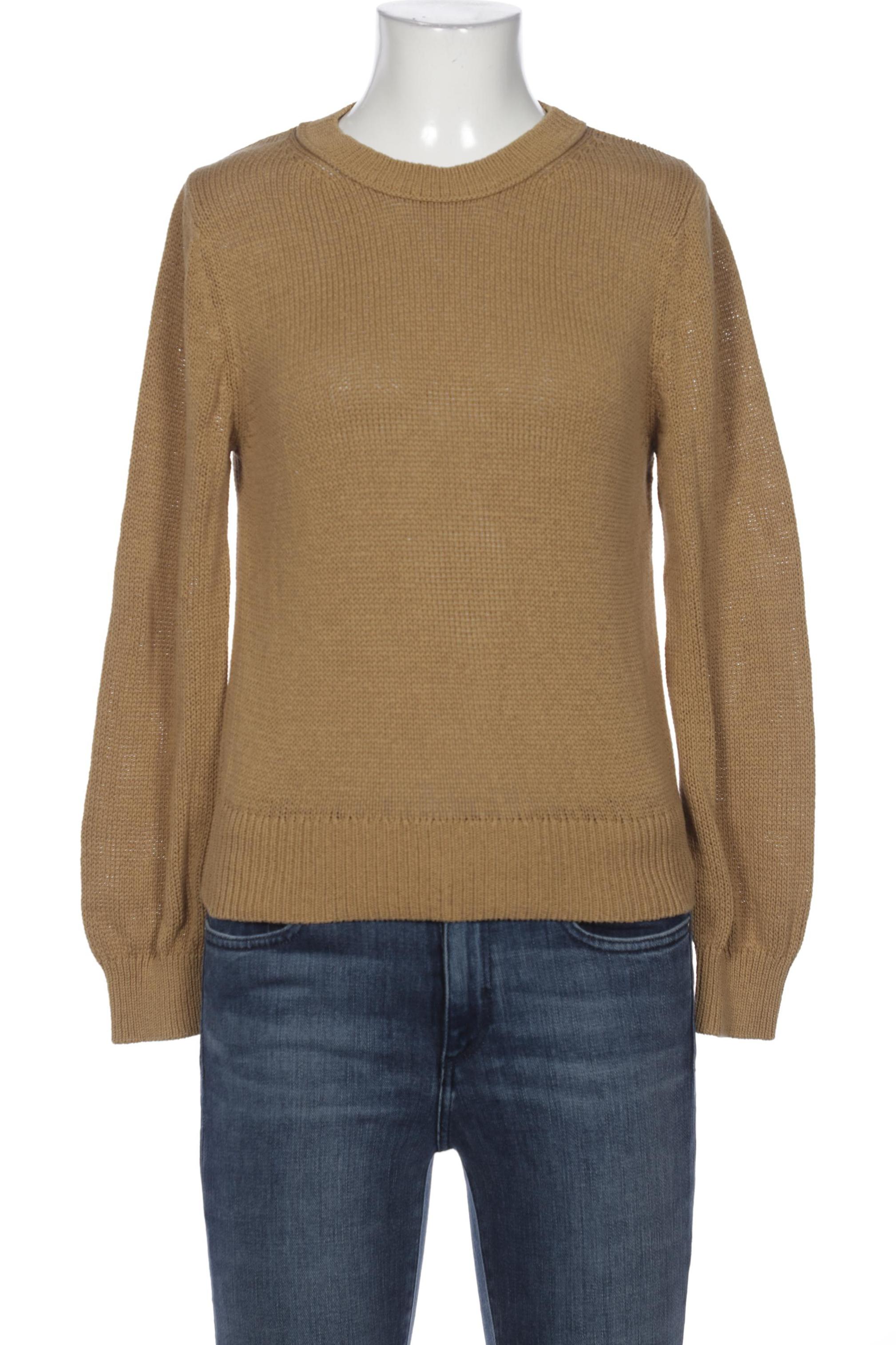 

Marc O Polo Damen Pullover, beige