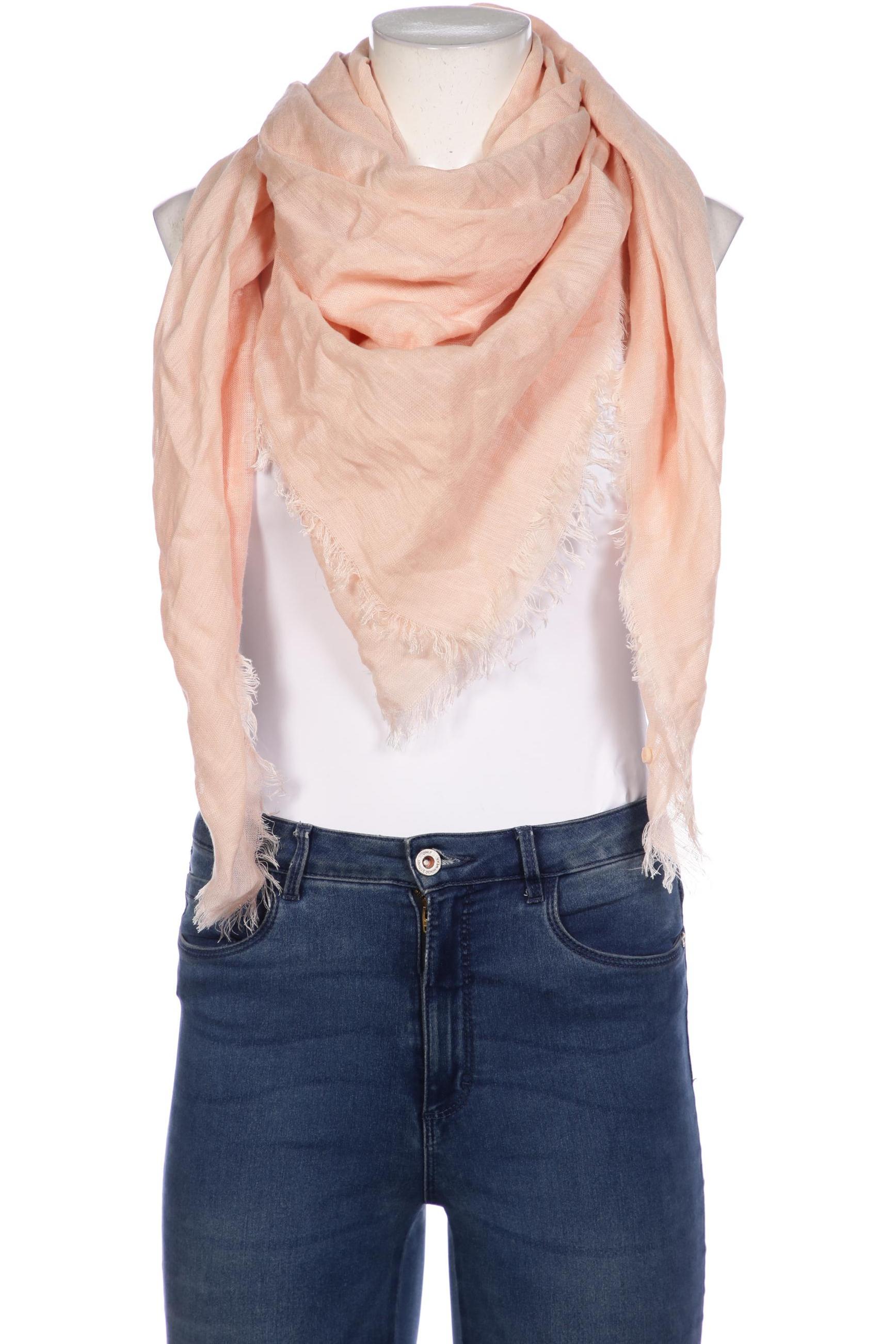 

Marc O Polo Damen Schal, pink, Gr.