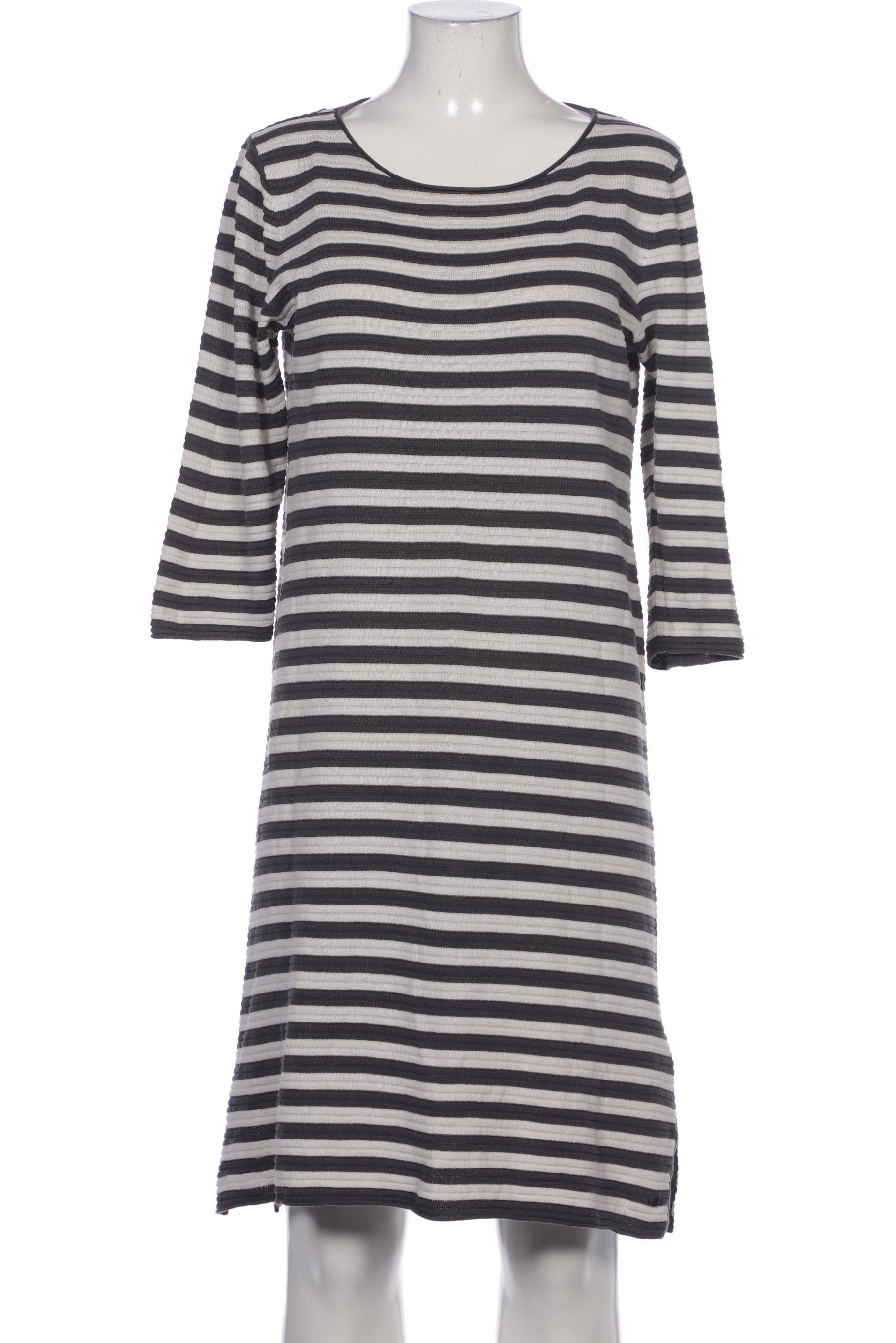 

Marc O Polo Damen Kleid, grau, Gr. 38