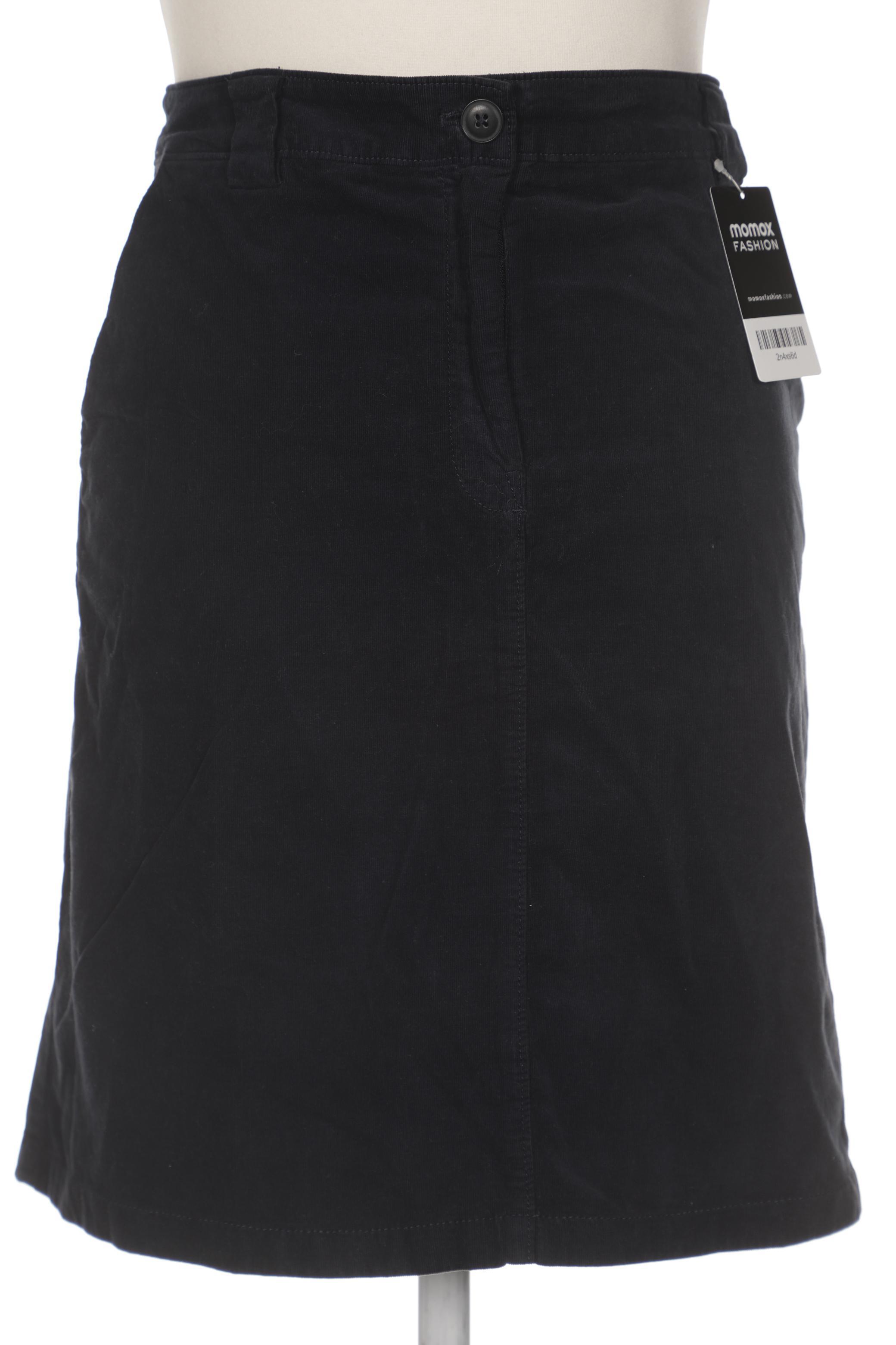 

Marc O Polo Damen Rock, marineblau