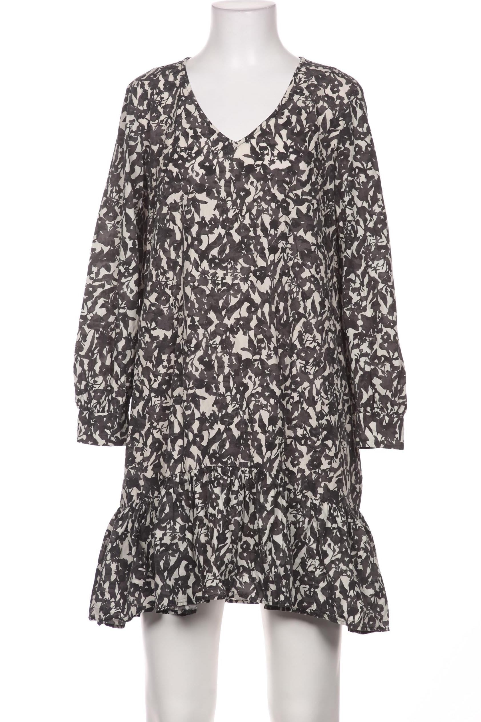 

Marc O Polo Damen Kleid, grau, Gr. 36