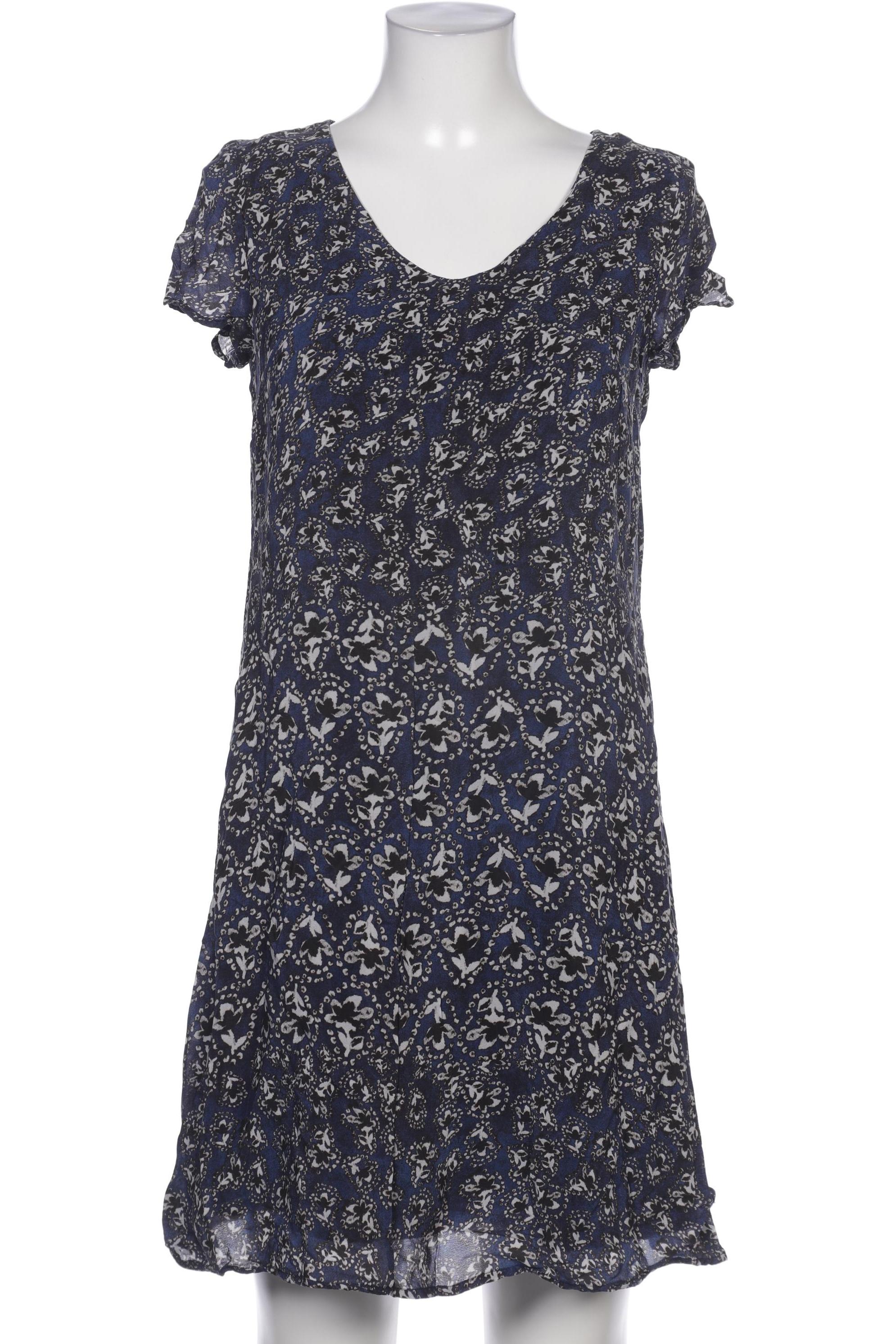 

Marc O Polo Damen Kleid, marineblau