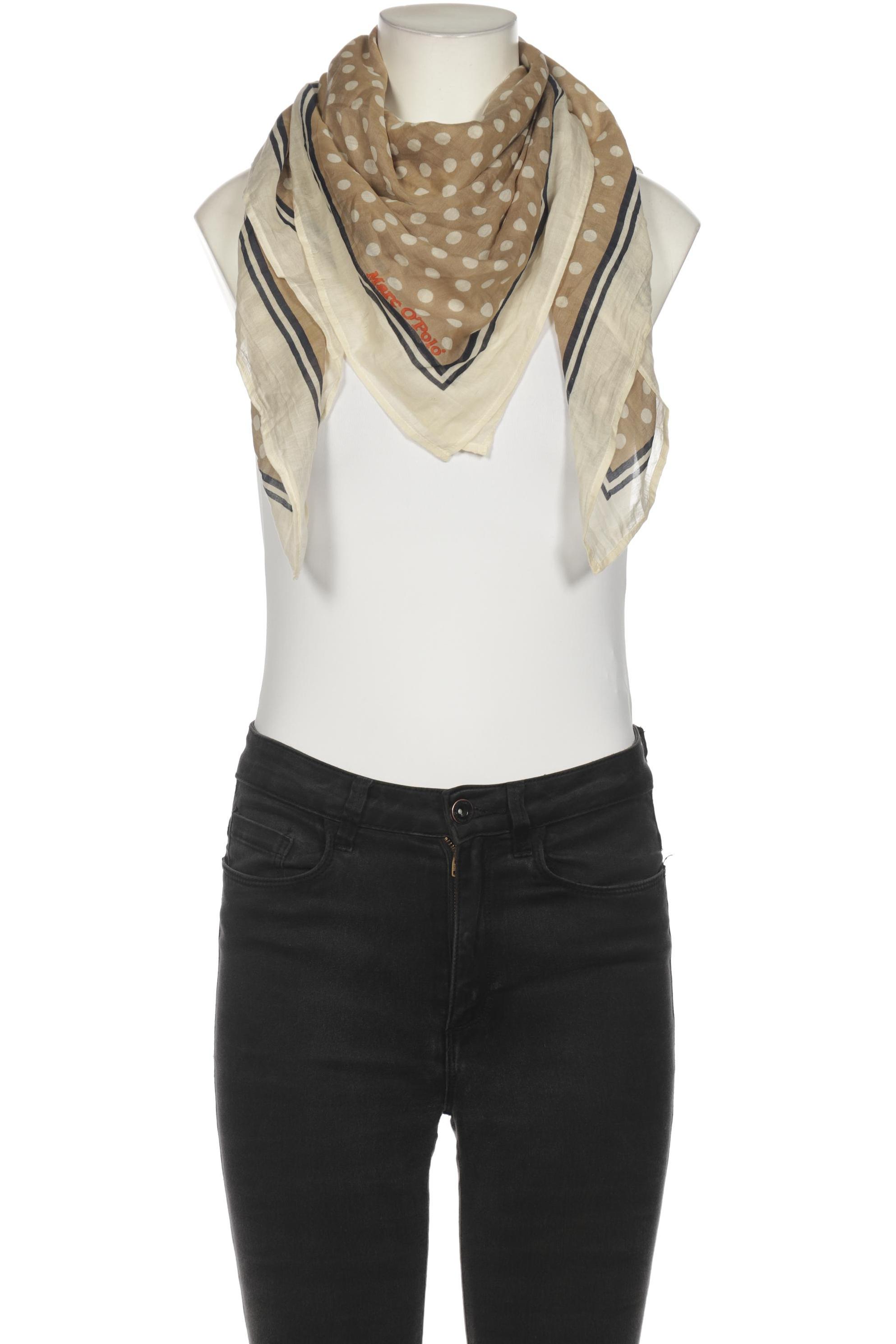 

Marc O Polo Damen Schal, beige