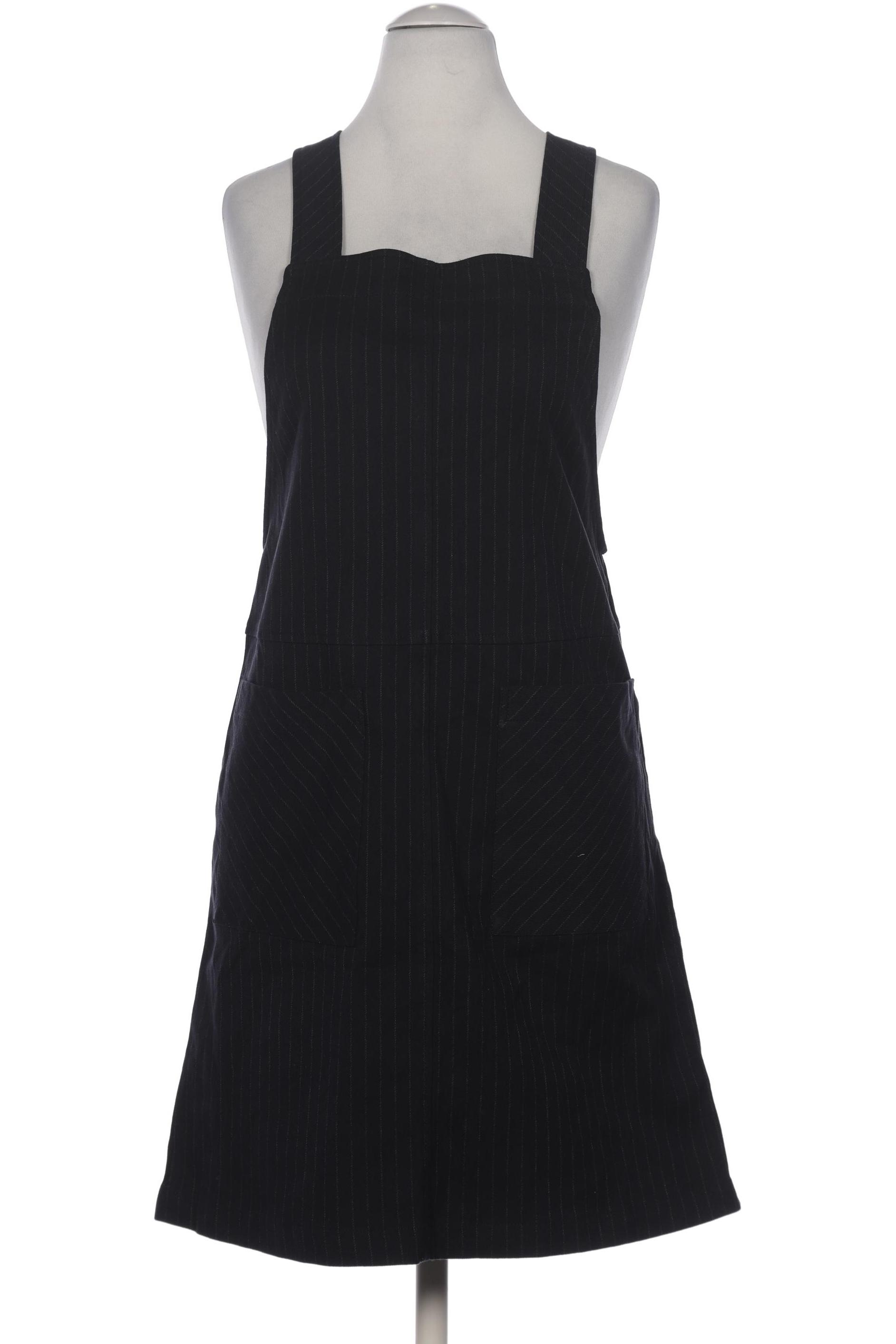 

Marc O Polo Damen Kleid, schwarz, Gr. 38