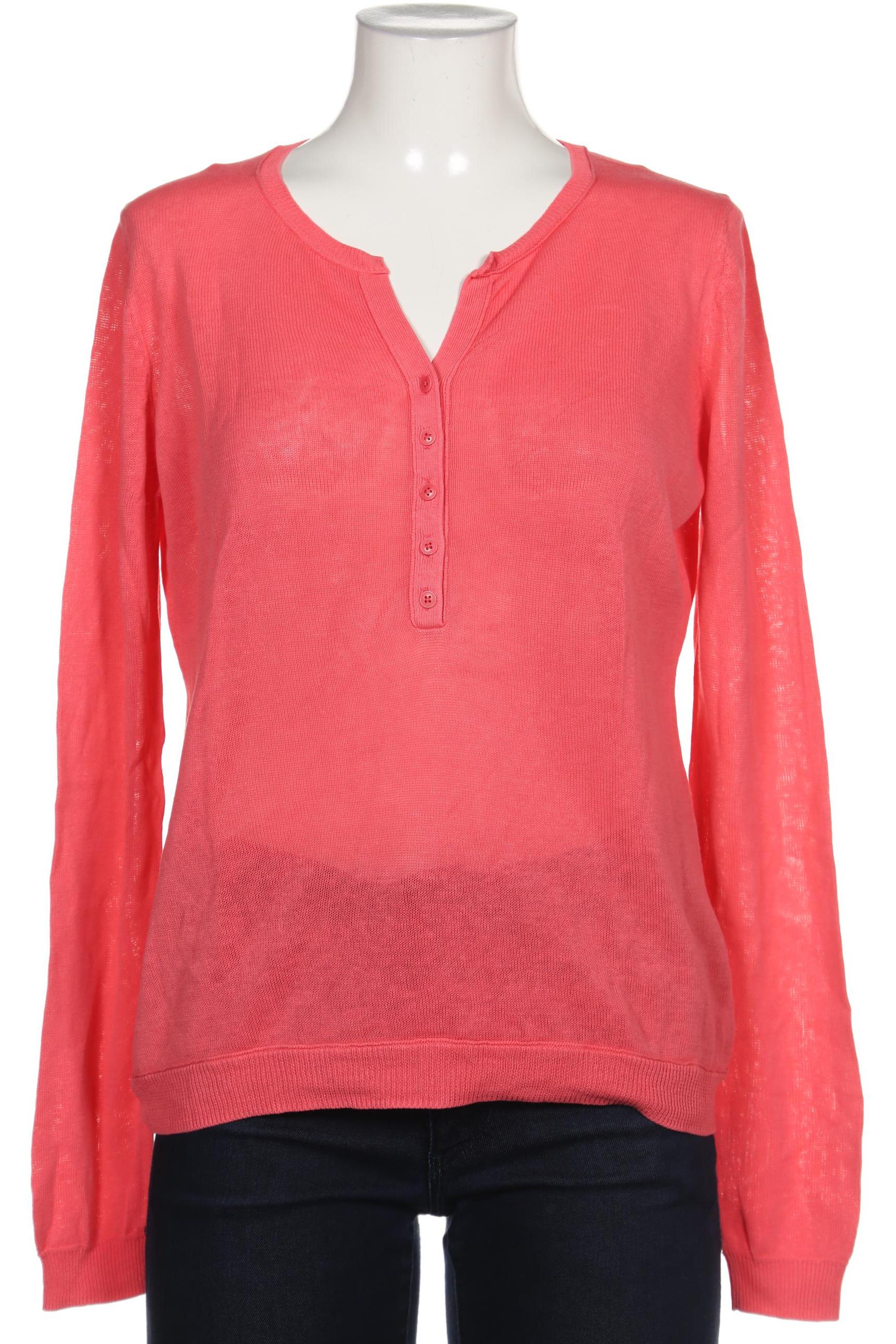 

Marc O Polo Damen Pullover, pink