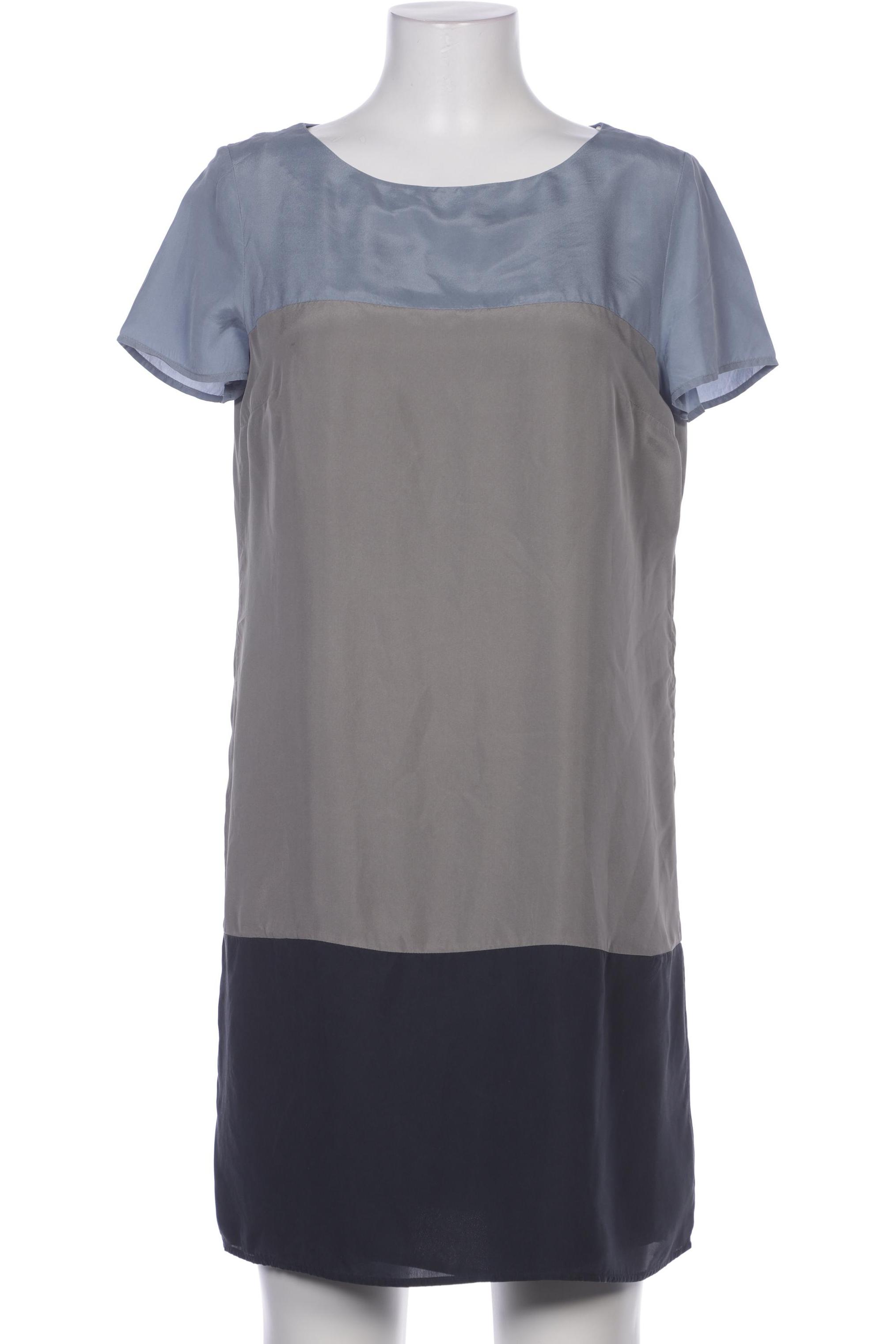 

Marc O Polo Damen Kleid, grau, Gr. 38