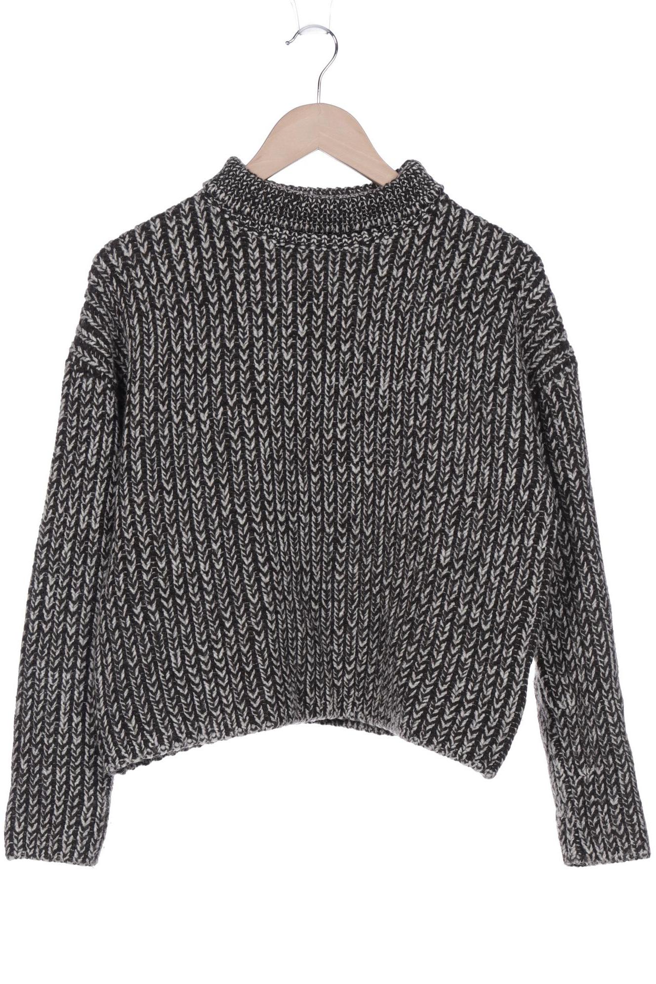 

Marc O Polo Damen Pullover, braun, Gr. 38