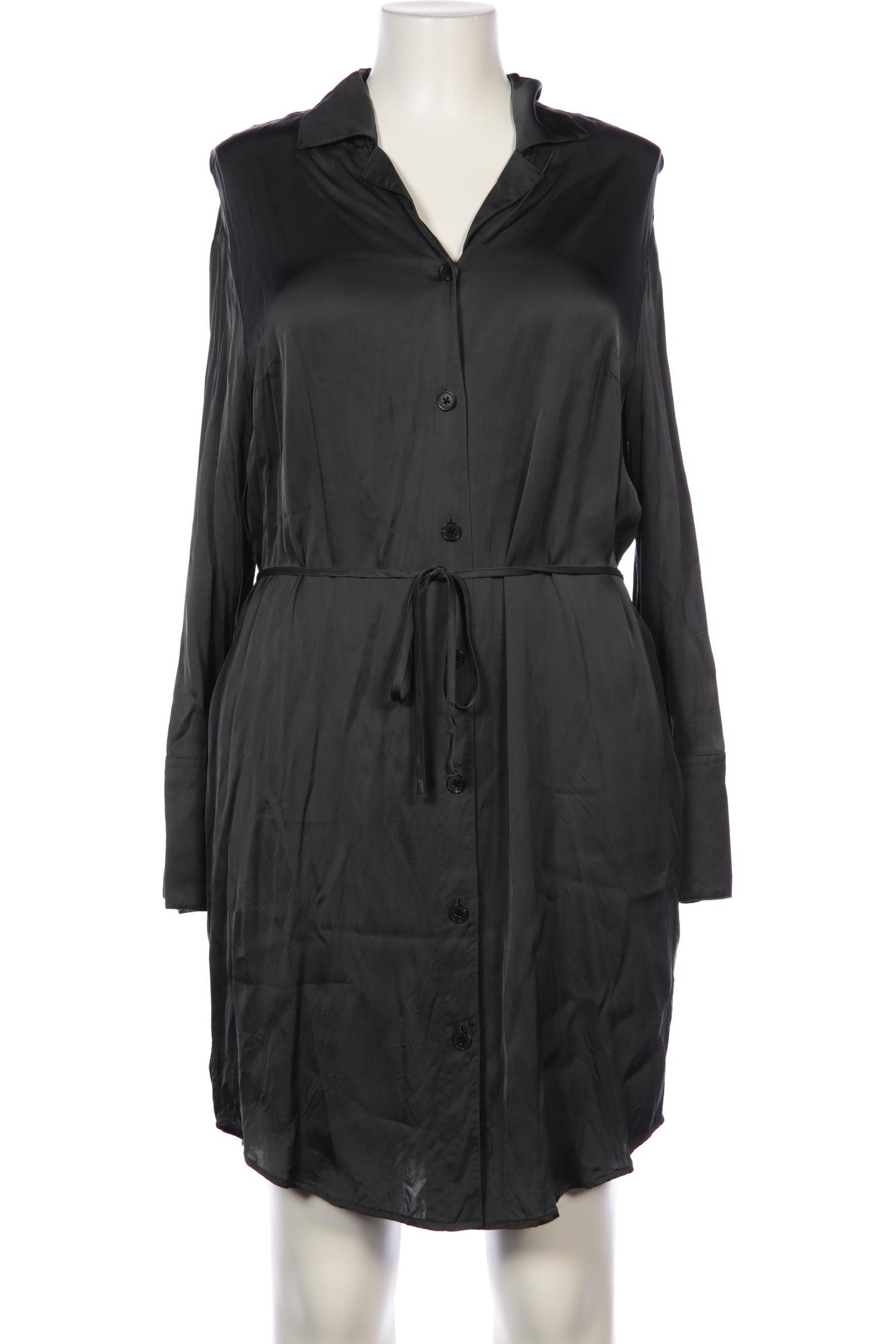 

Marc O Polo Damen Kleid, grün, Gr. 42