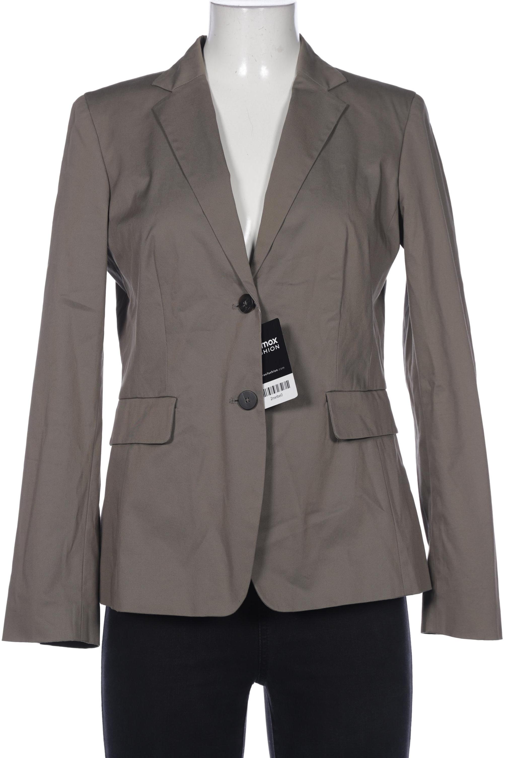

Marc O Polo Damen Blazer, grau