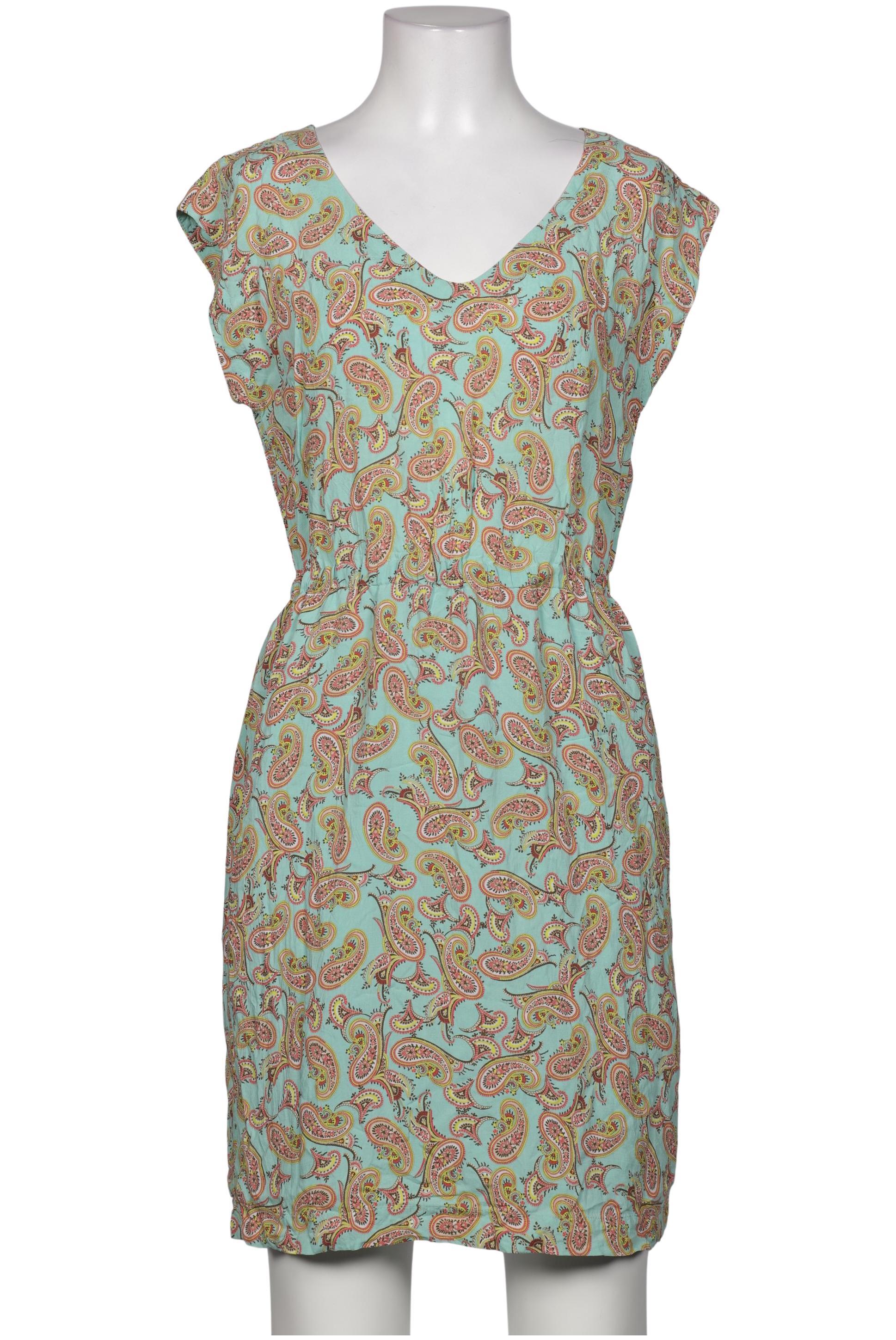 

Marc O Polo Damen Kleid, hellgrün, Gr. 36