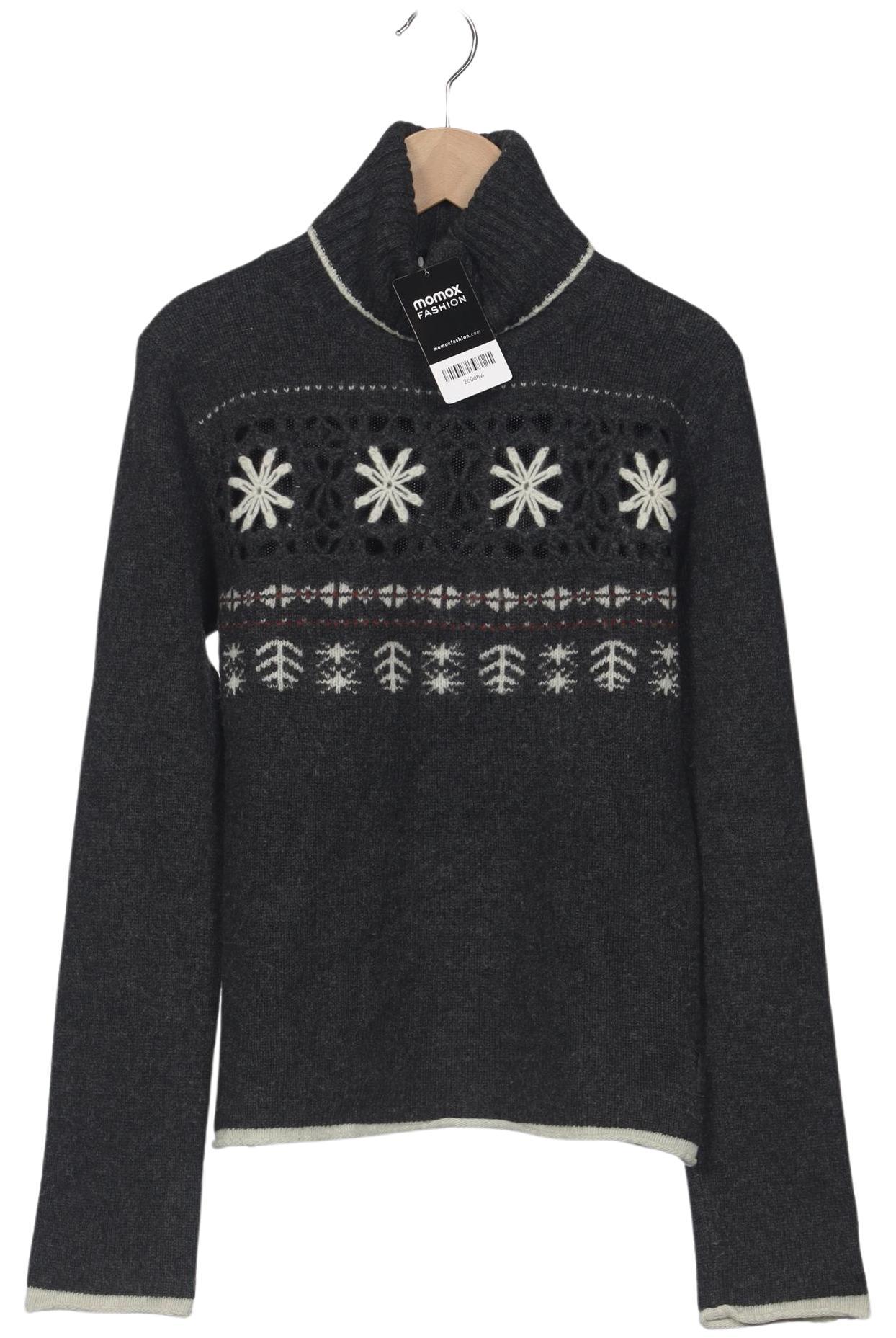 

Marc O Polo Damen Pullover, mehrfarbig, Gr. 38