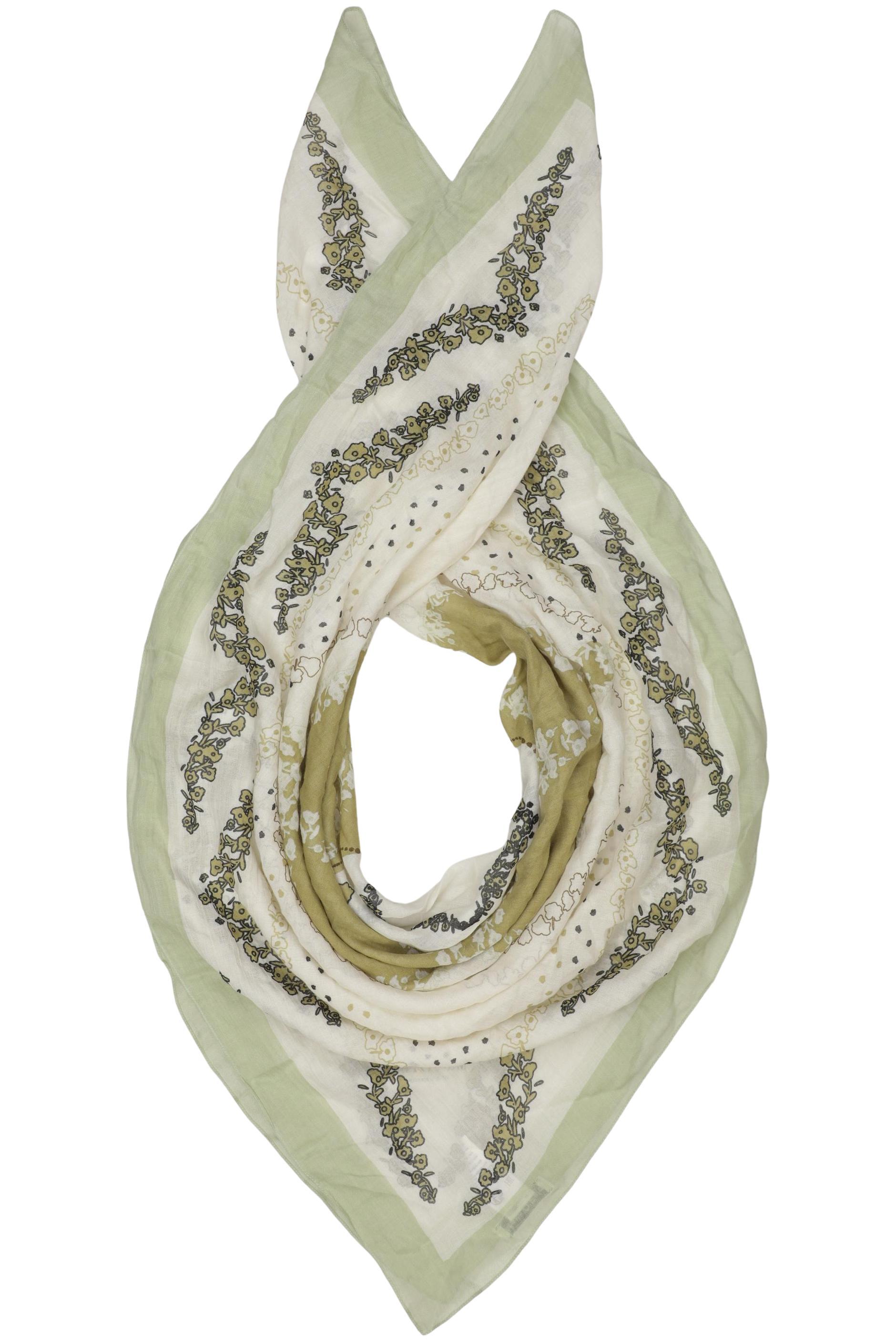 

Marc O Polo Damen Schal, mehrfarbig, Gr.