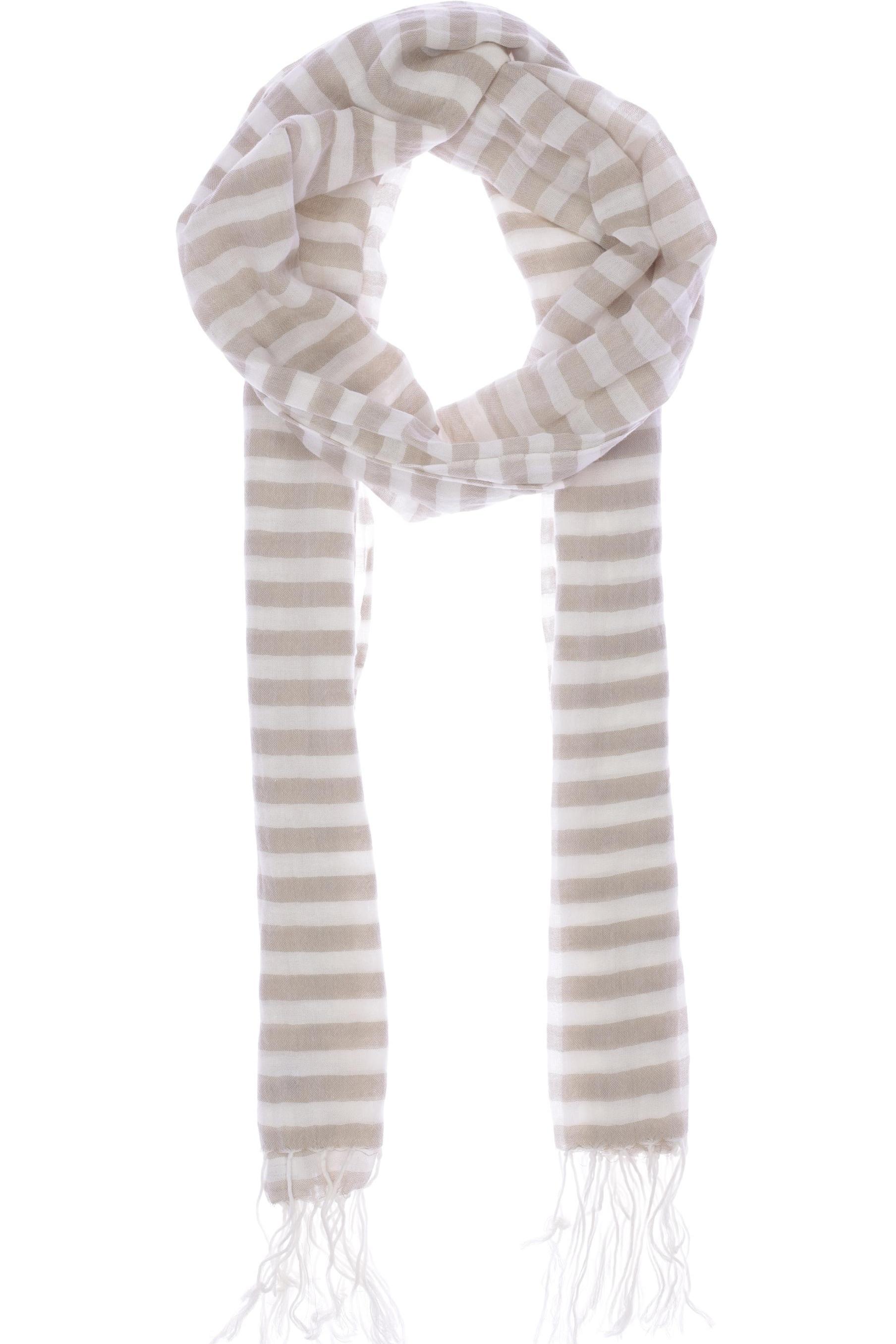 

Marc O Polo Damen Schal, beige, Gr.