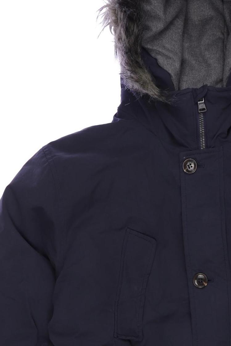 Thumbnail - Marc O Polo Jungen Jacke, marineblau, Gr. 170