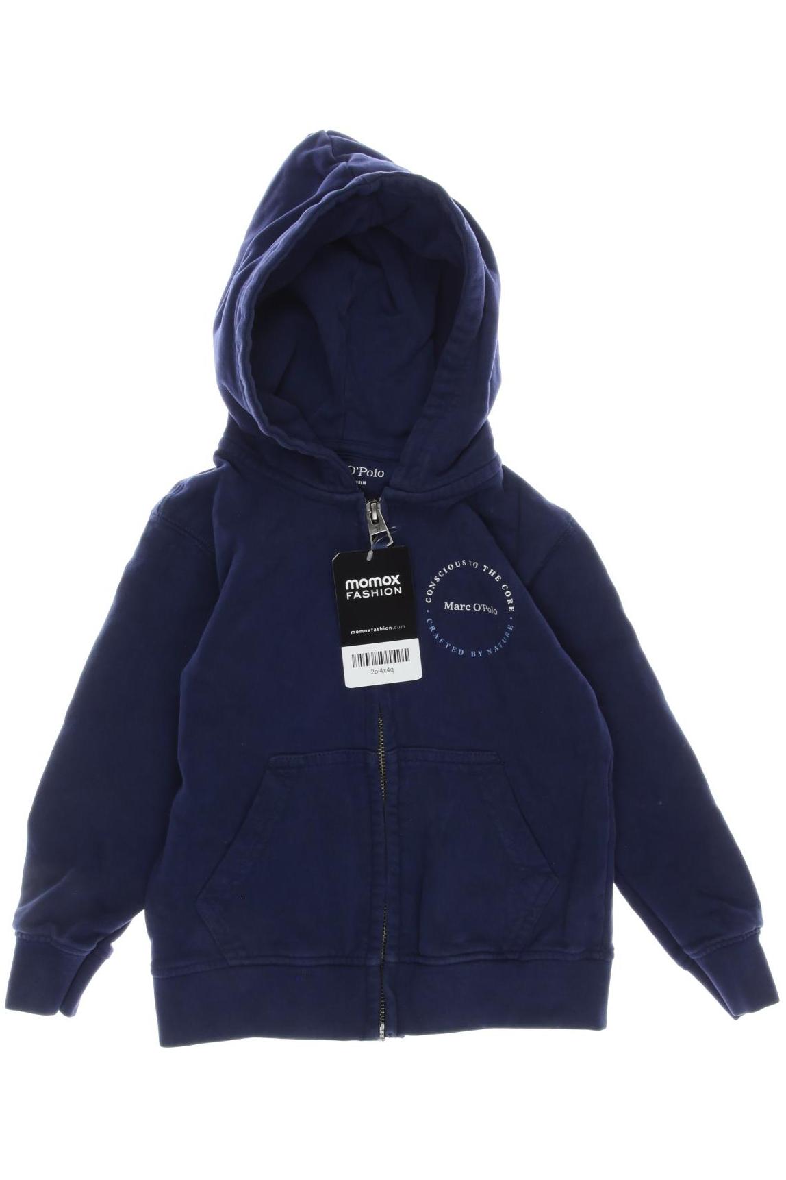 

Marc O Polo Herren Hoodies & Sweater, marineblau, Gr. 92