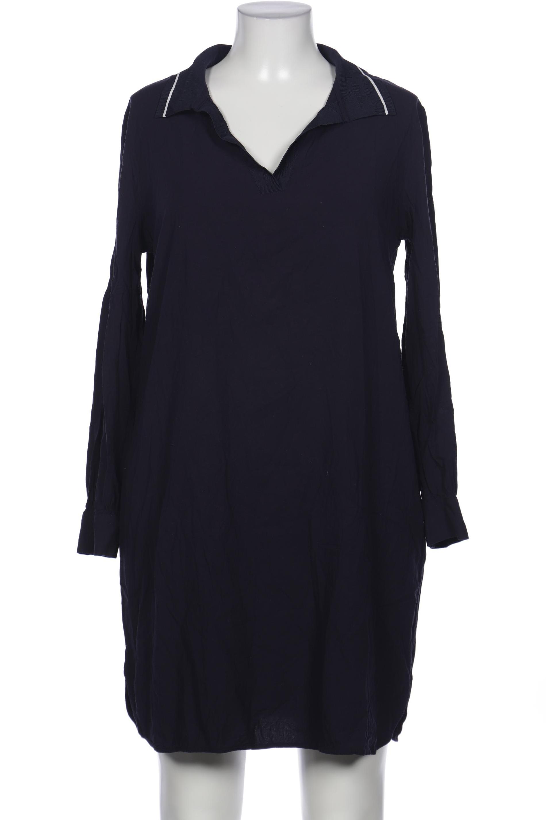 

Marc O Polo Damen Kleid, marineblau