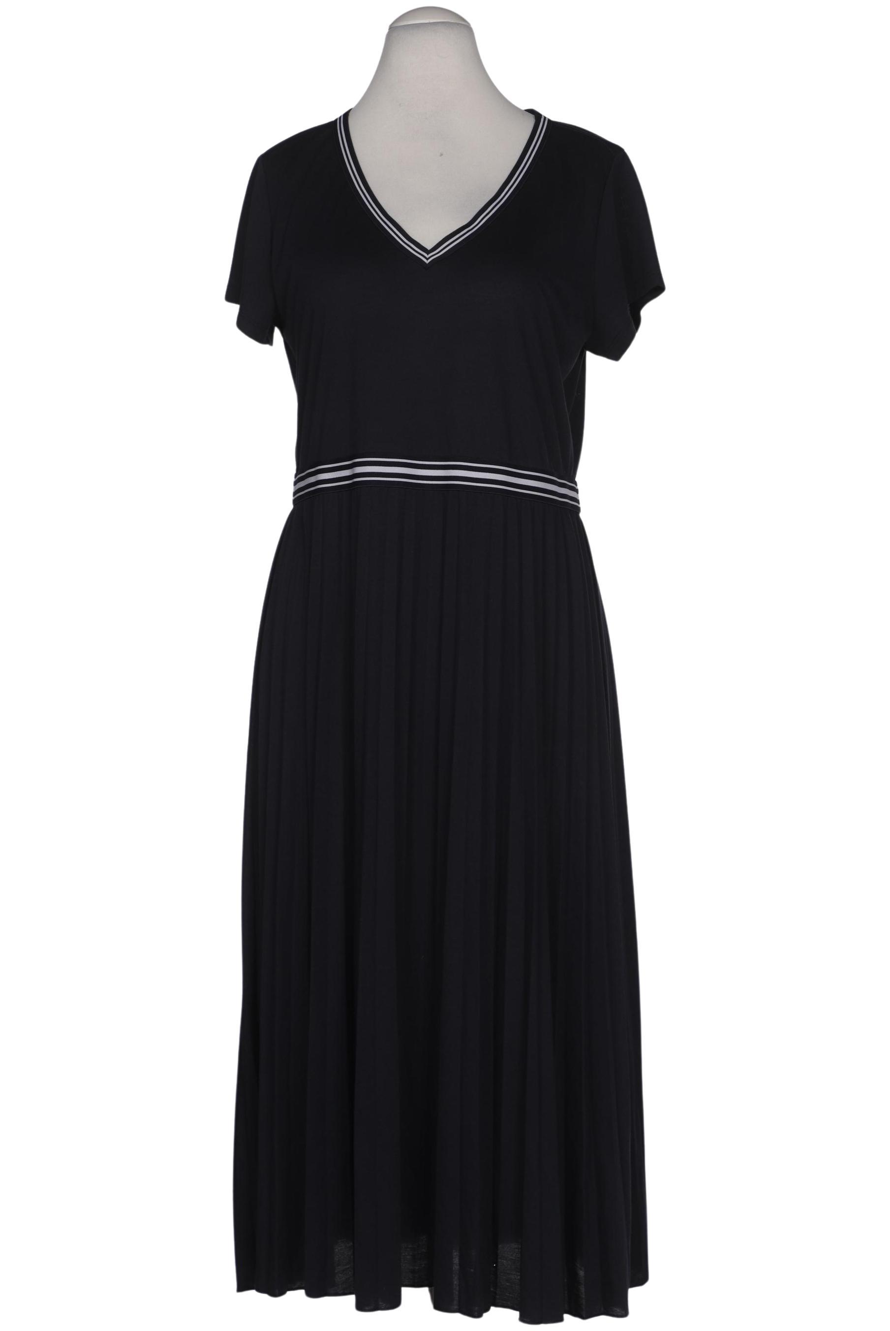 

Marc O Polo Damen Kleid, marineblau, Gr. 40