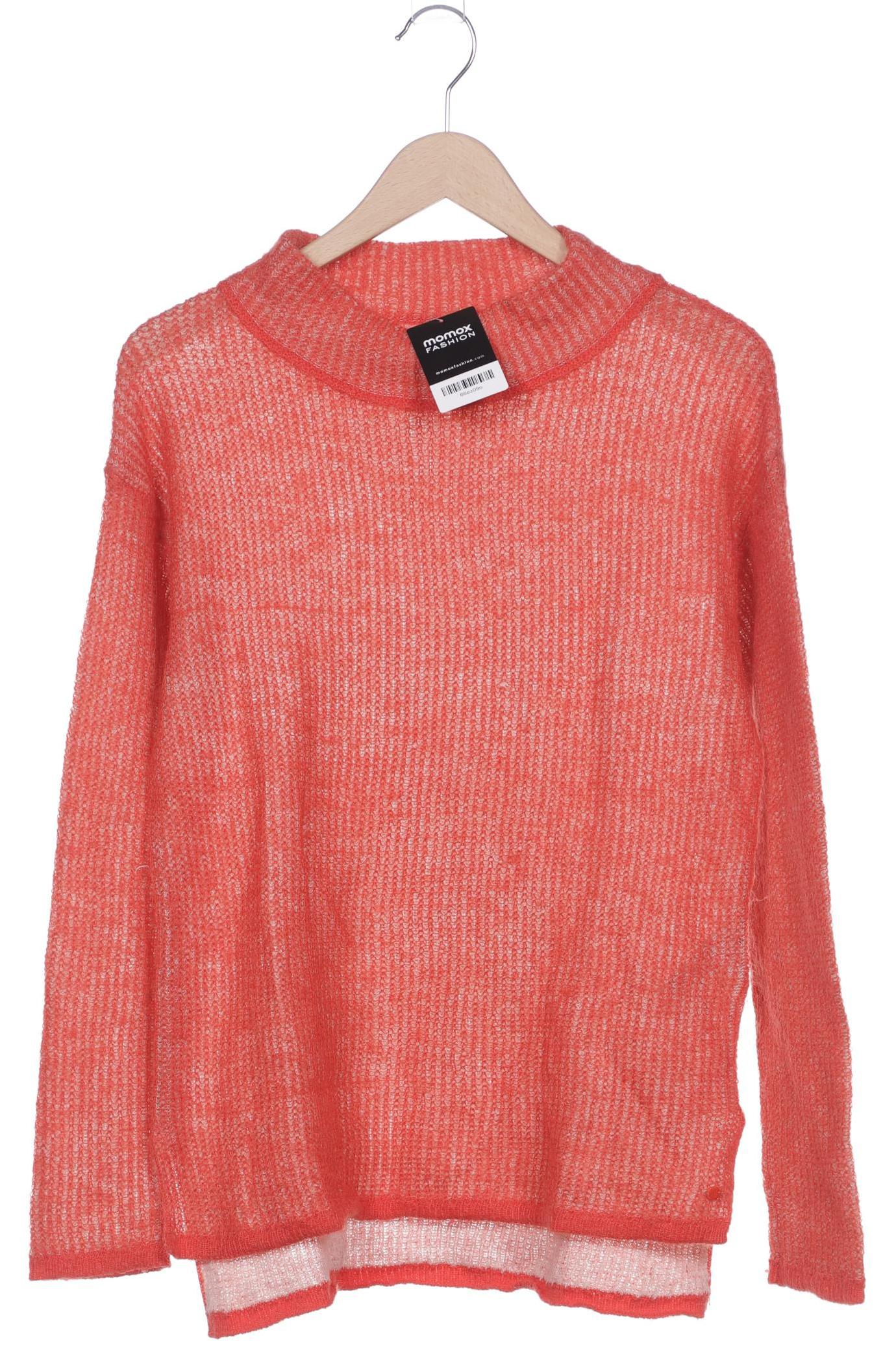 

Marc O Polo Damen Pullover, rot, Gr. 38